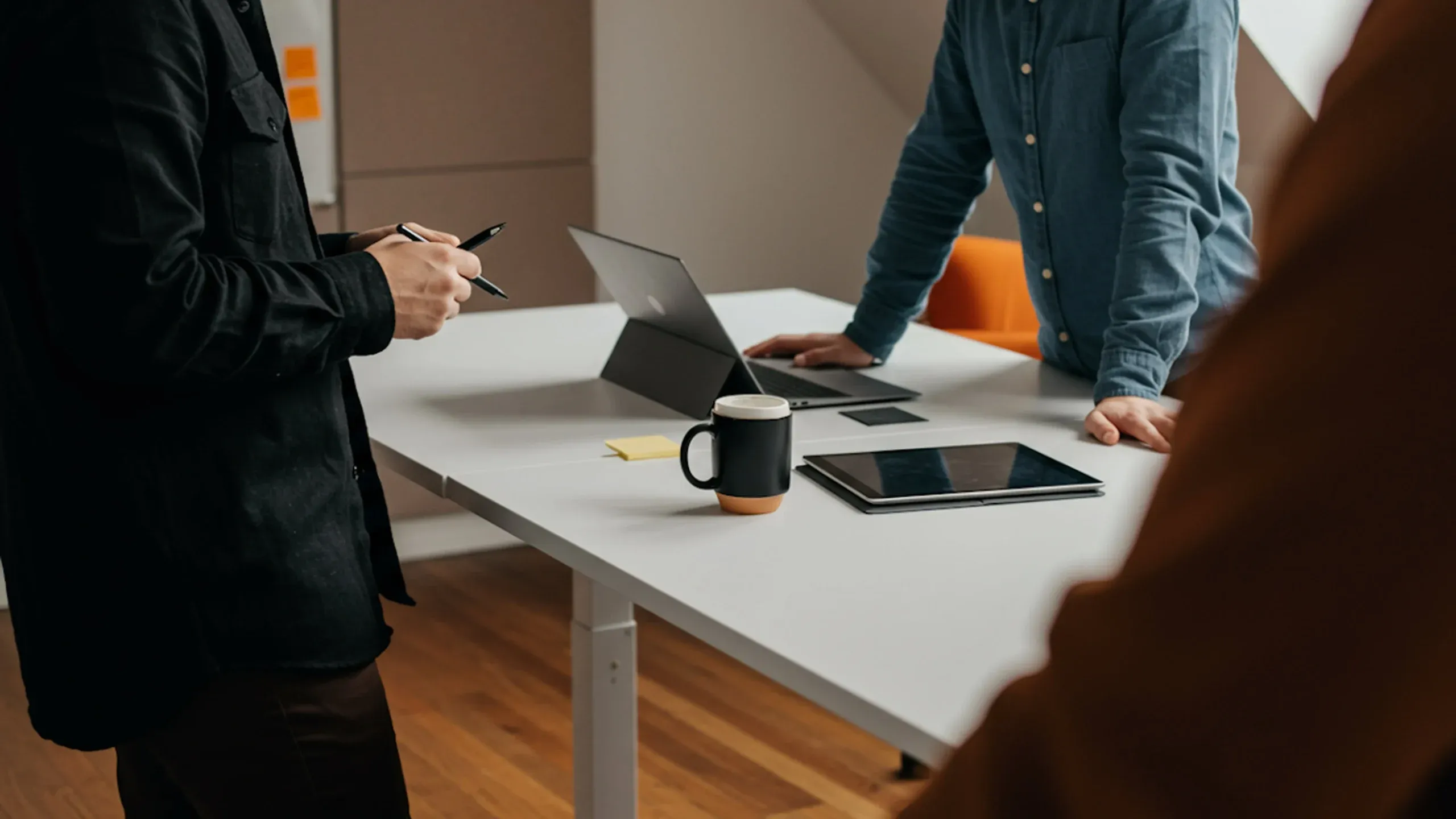 3 Levels of Impact Your Brand’s Content Must Achieve