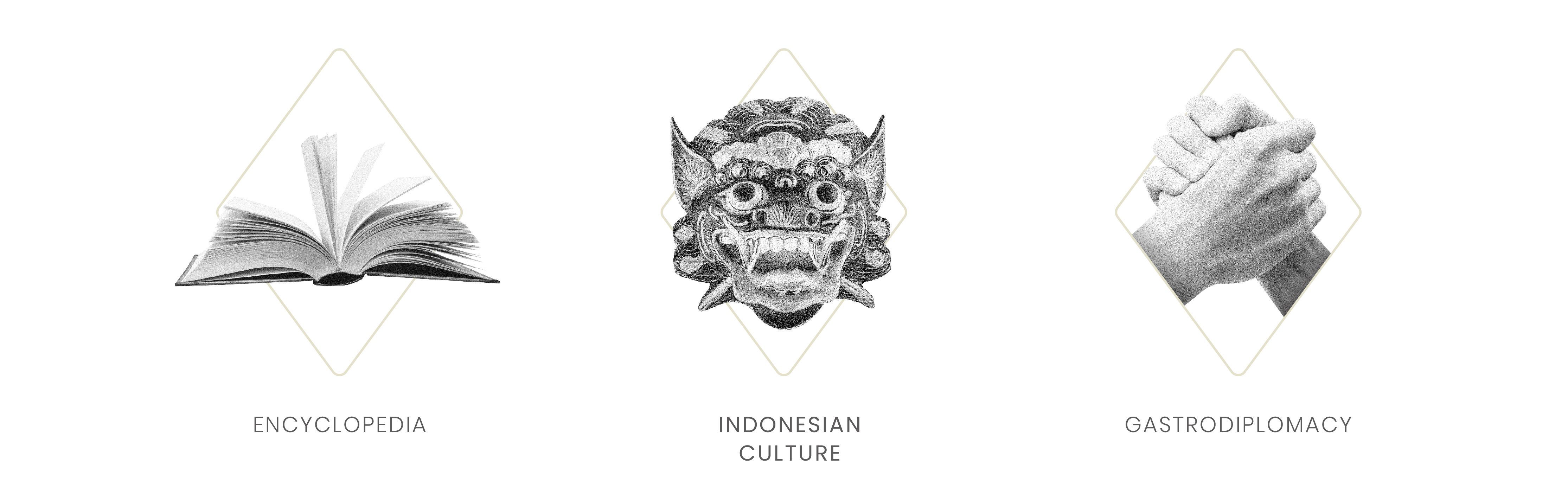 Handrawina Adiboga Nusantara