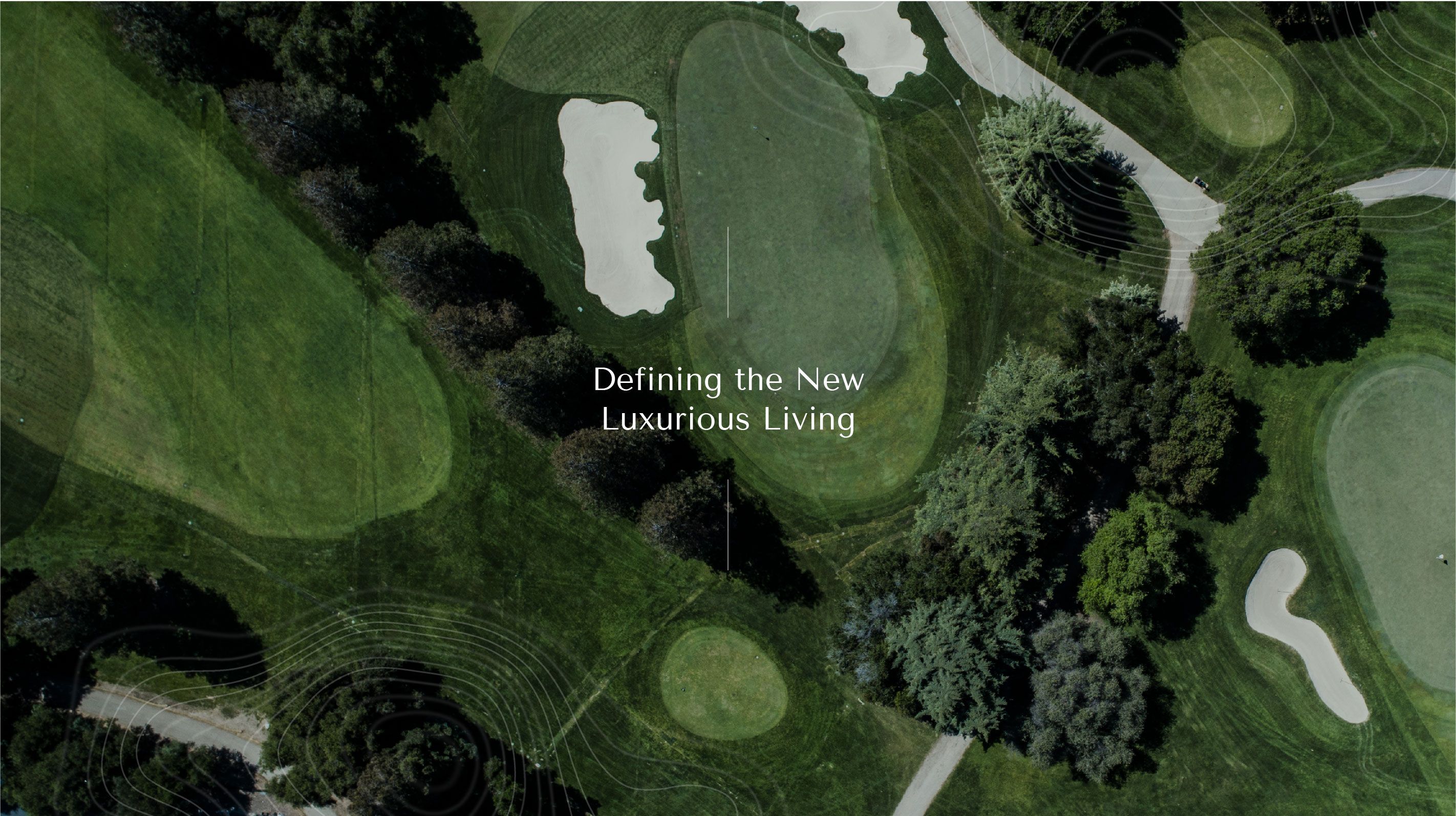 The Agathis Golf