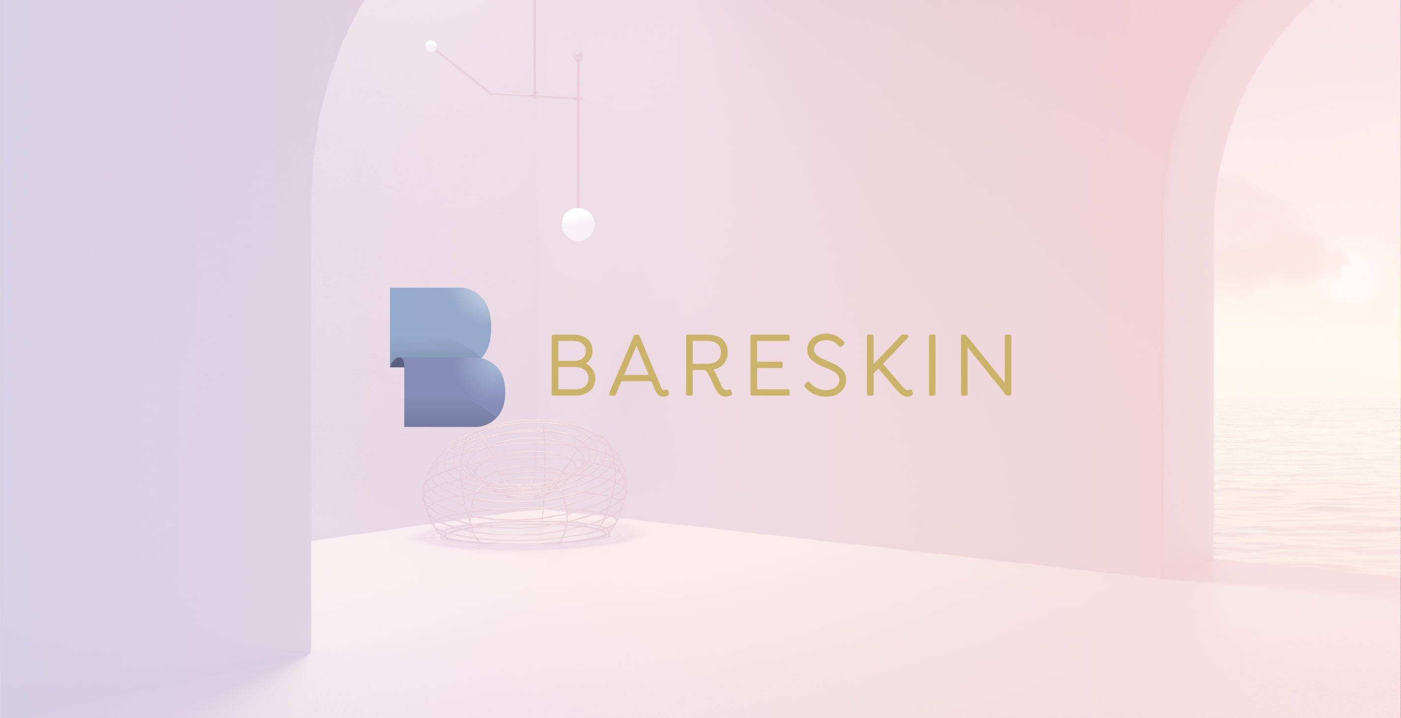 Bareskin