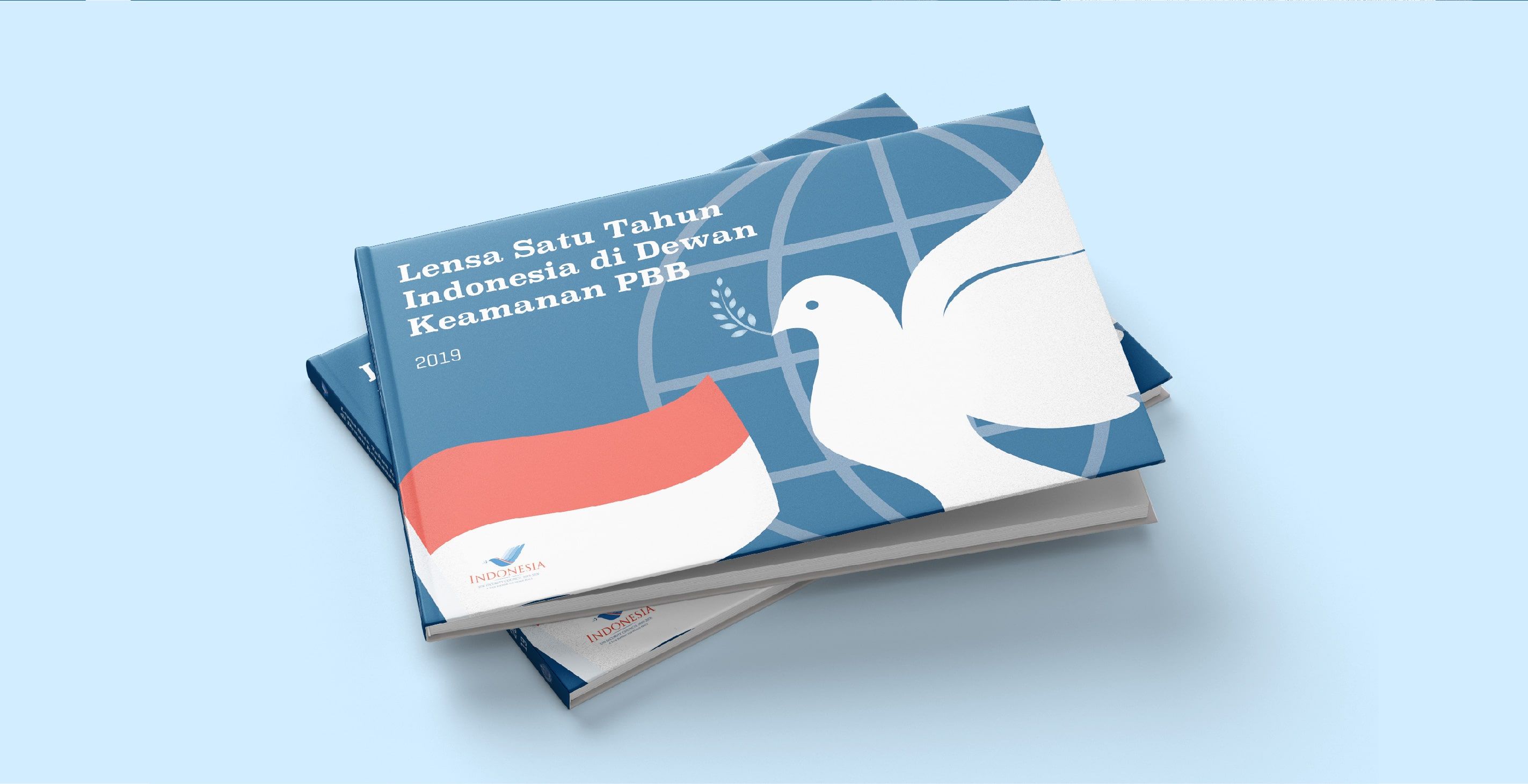 Buku Lensa