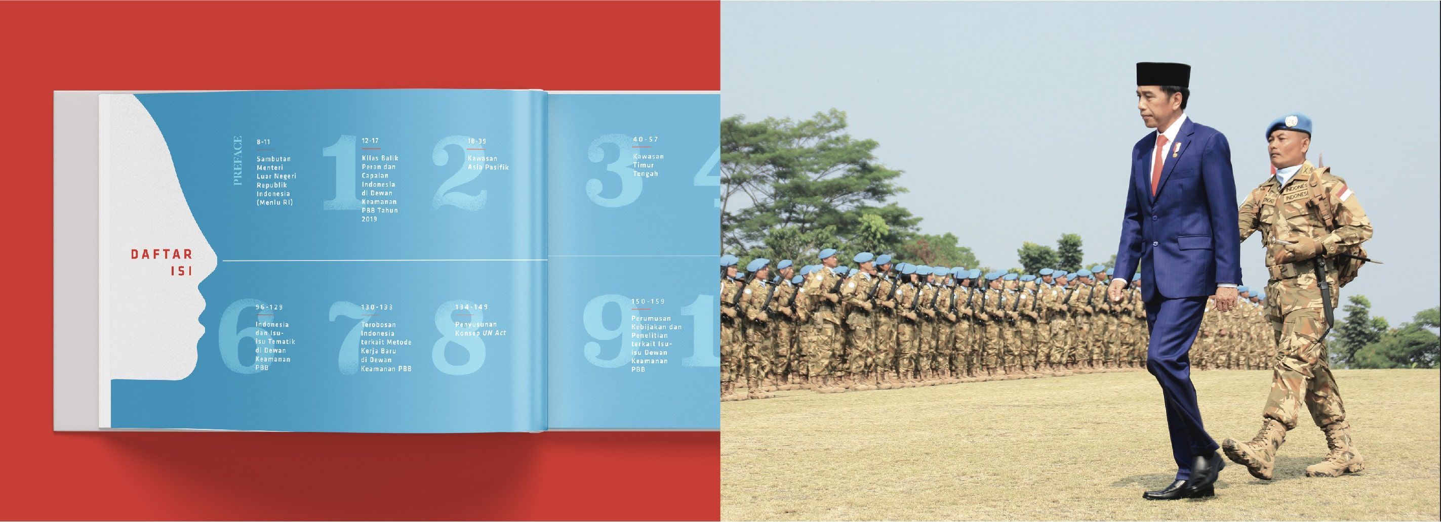 Buku Lensa