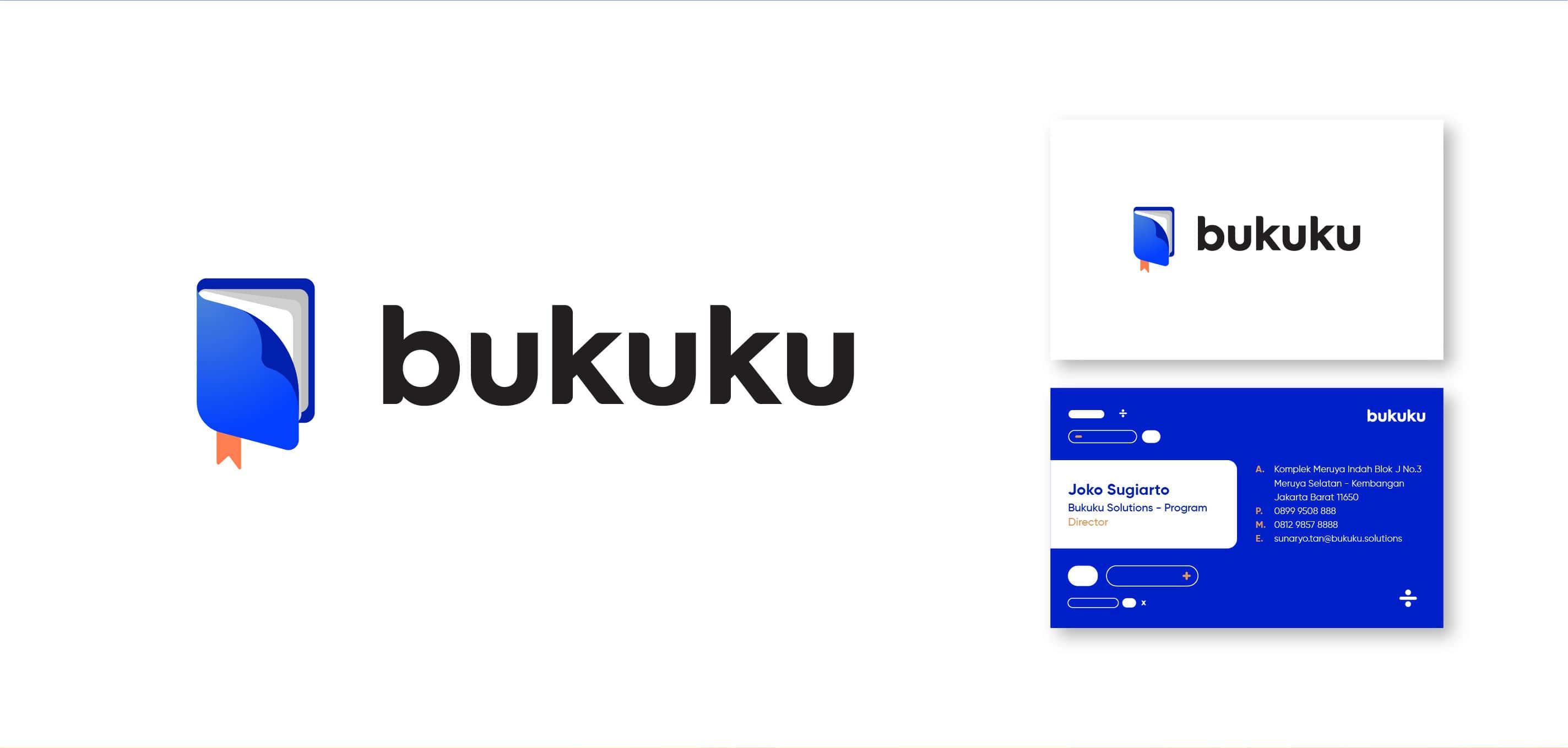 Bukuku