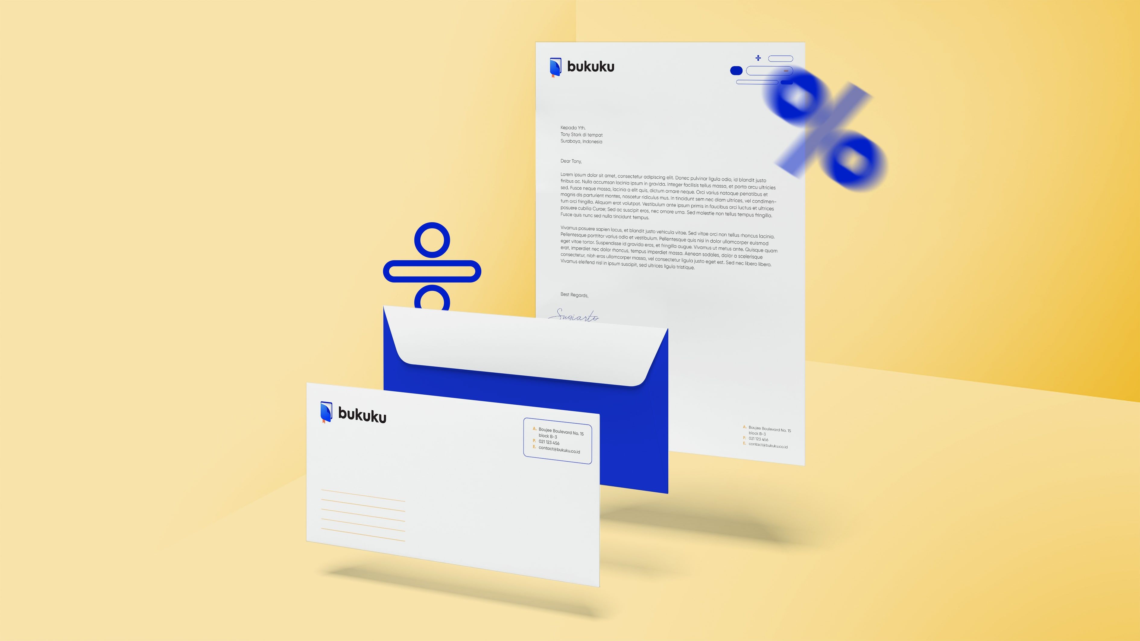Bukuku