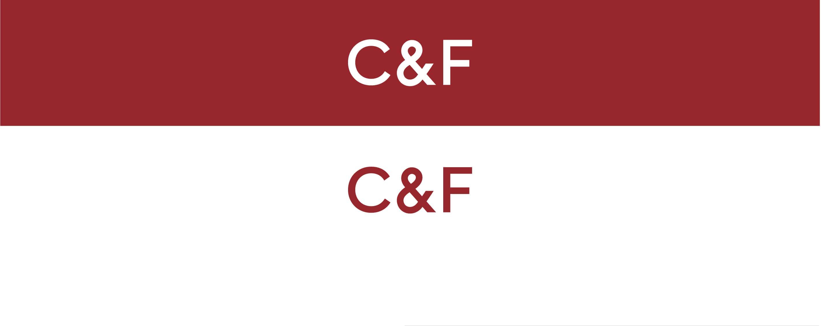 C&F Perfume