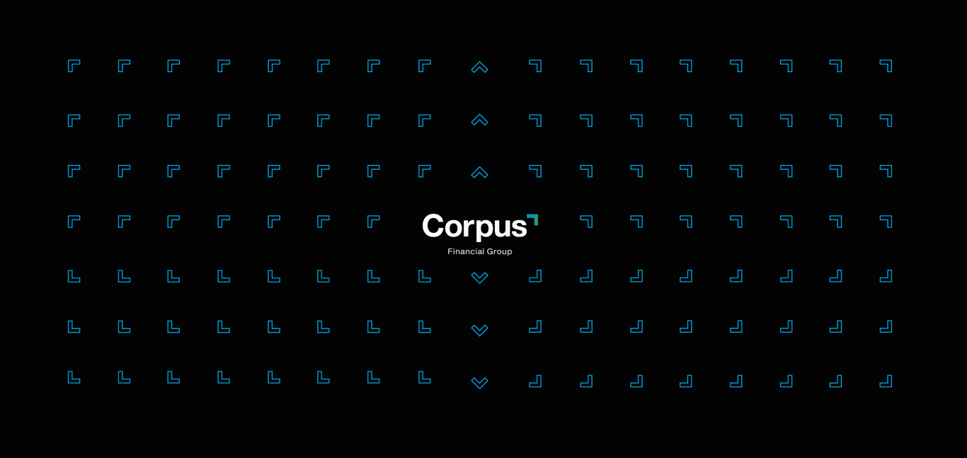 Corpus