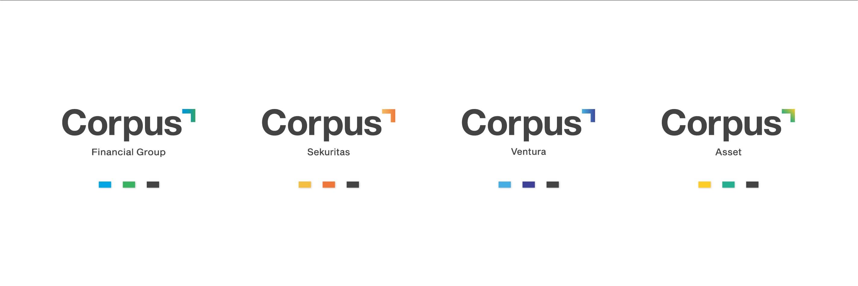 Corpus