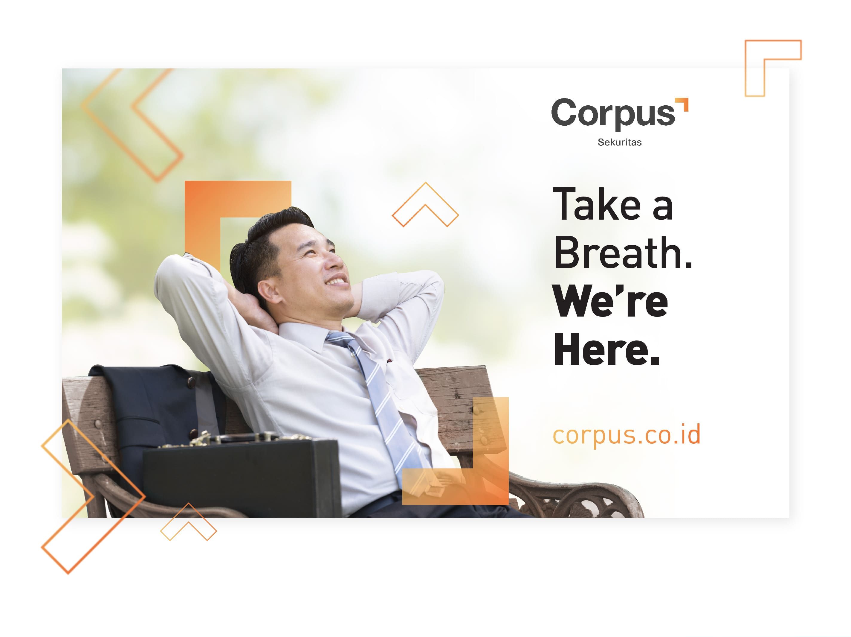 Corpus