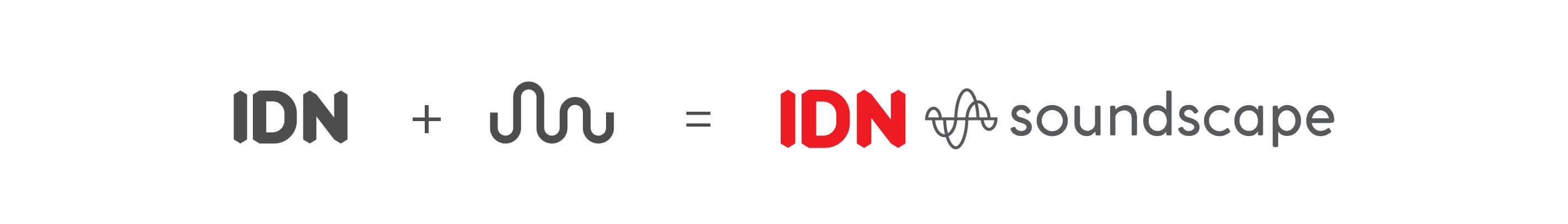 IDN Soundscape (Angkatan 2000an)
