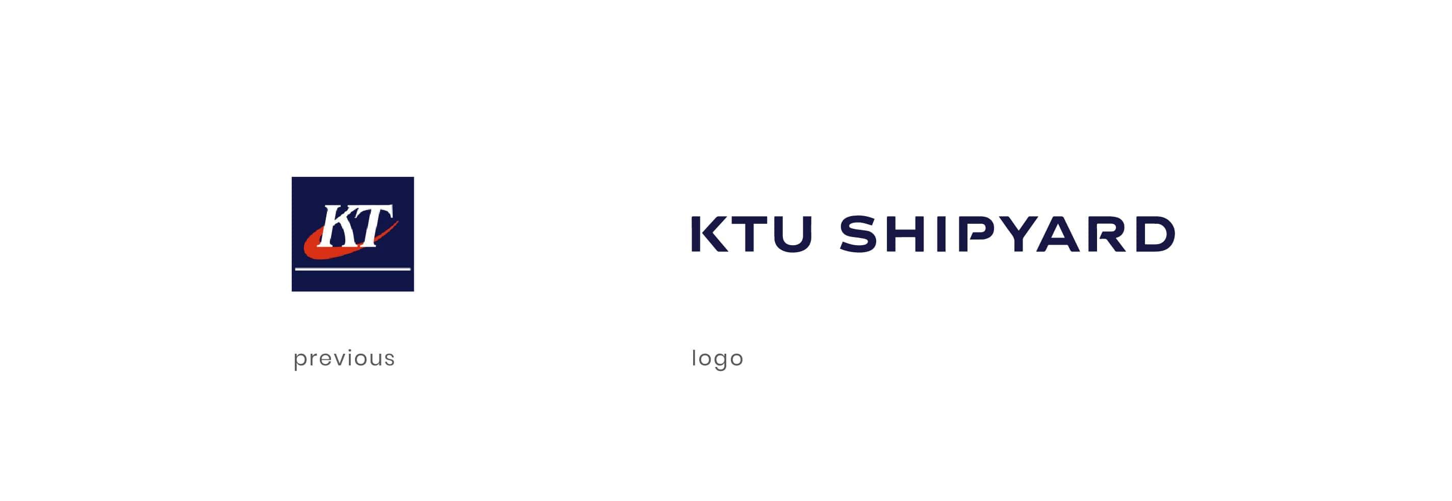 KTU Shipyard