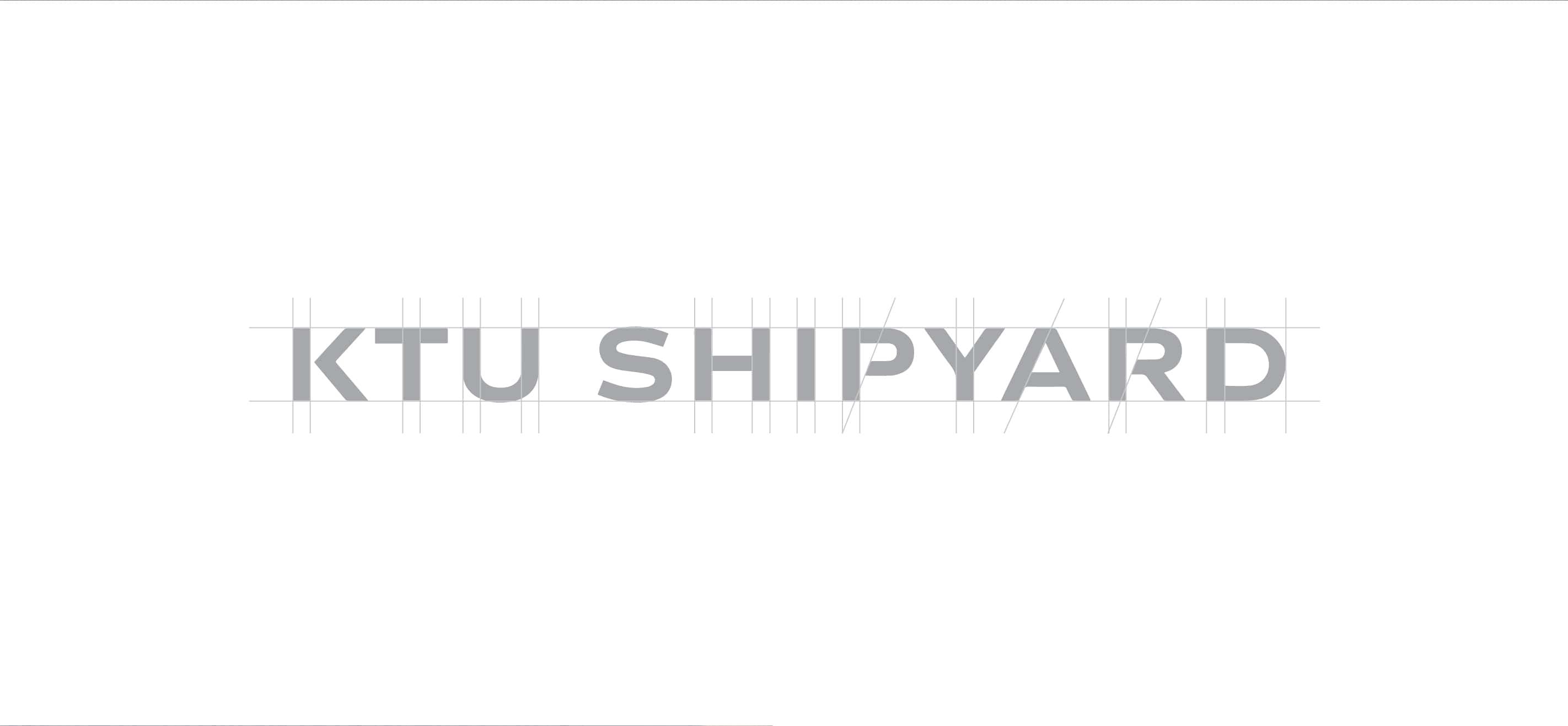 KTU Shipyard