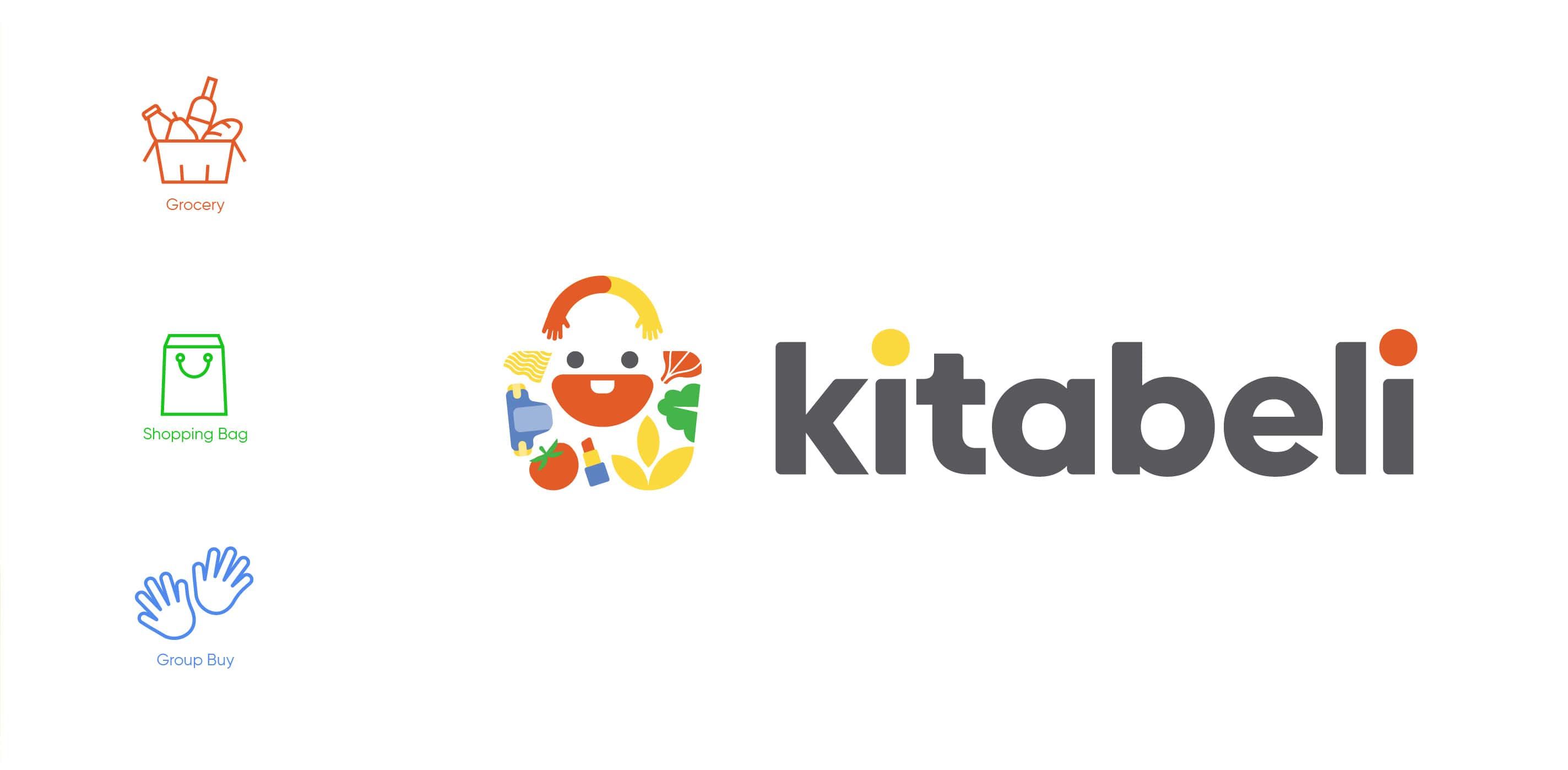 KitaBeli