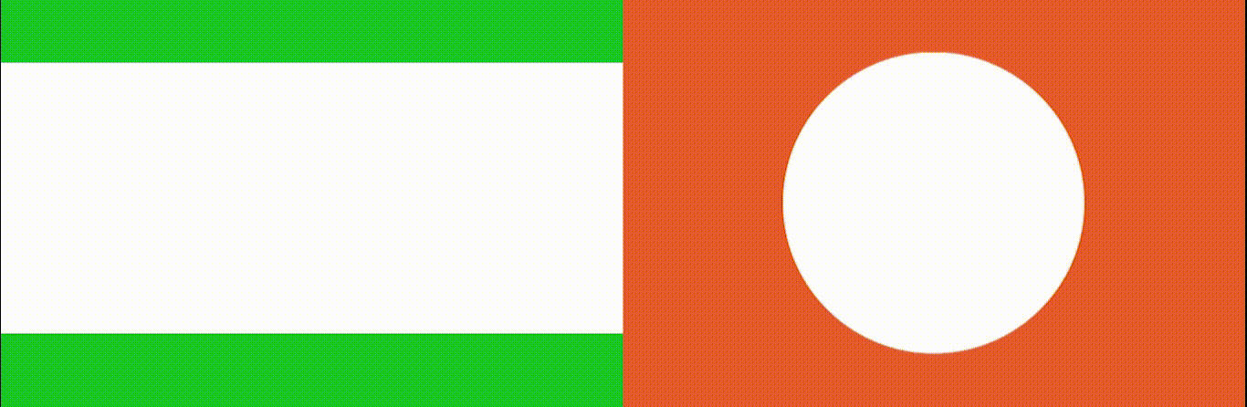 KitaBeli