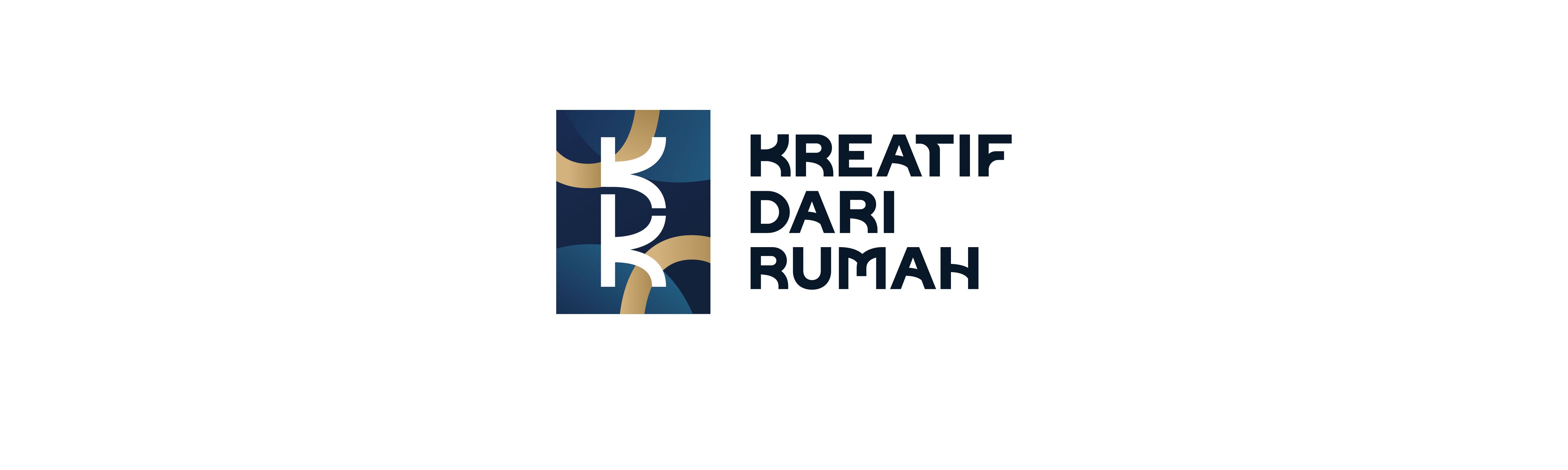 Kreatif Dari Rumah