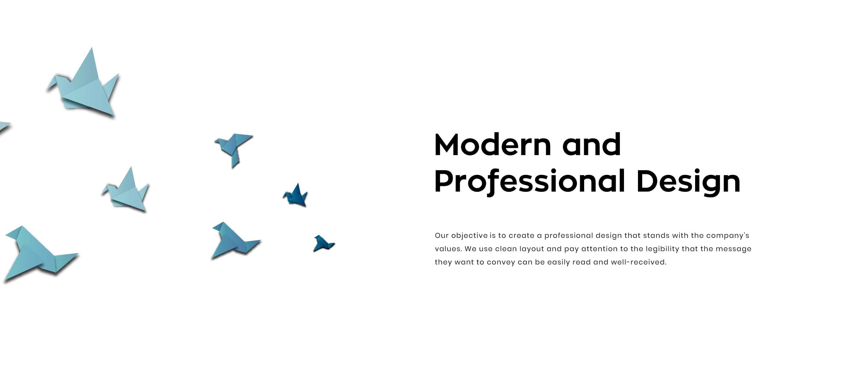 Multipolar Annual Report