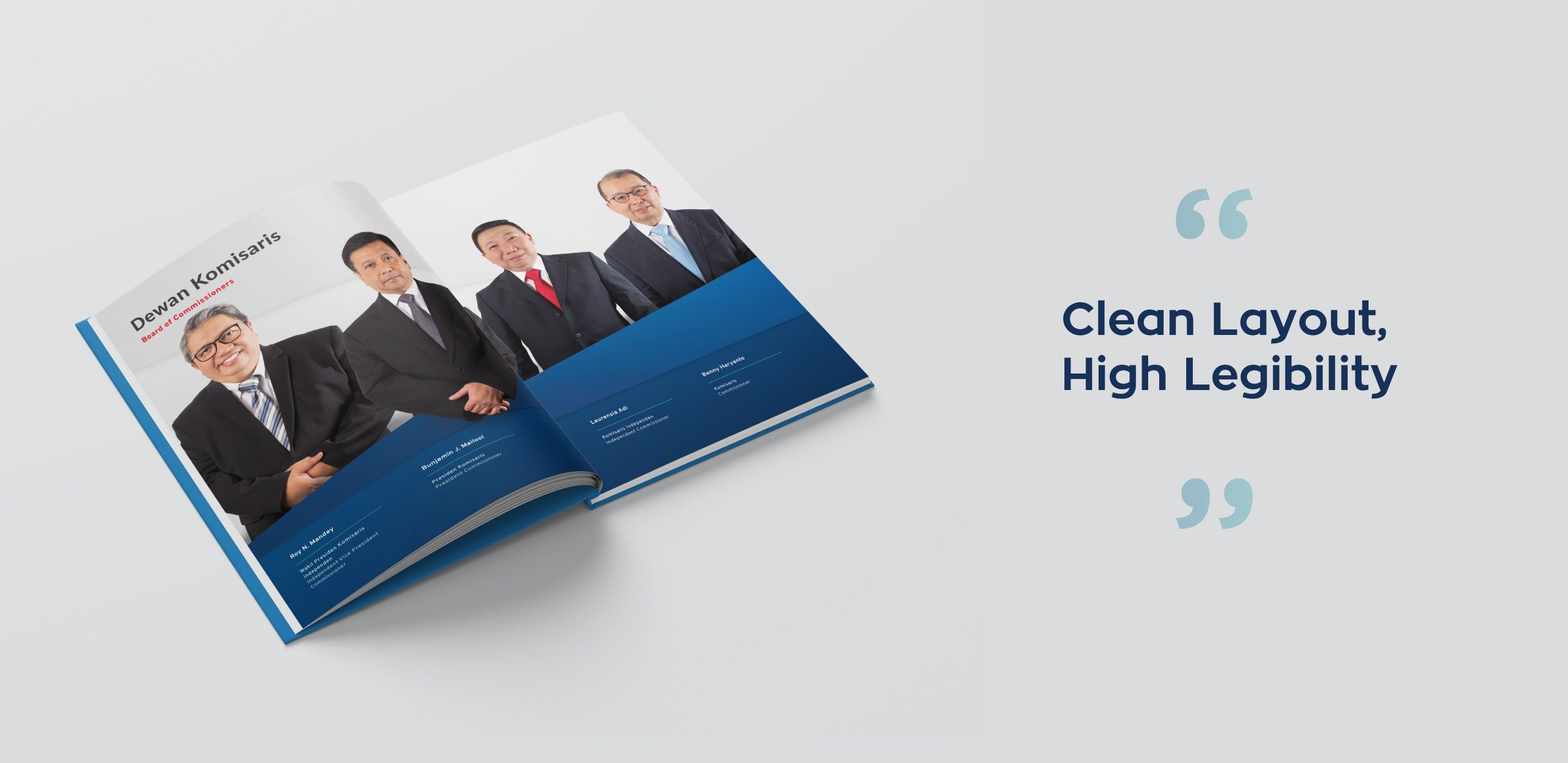 Multipolar Annual Report