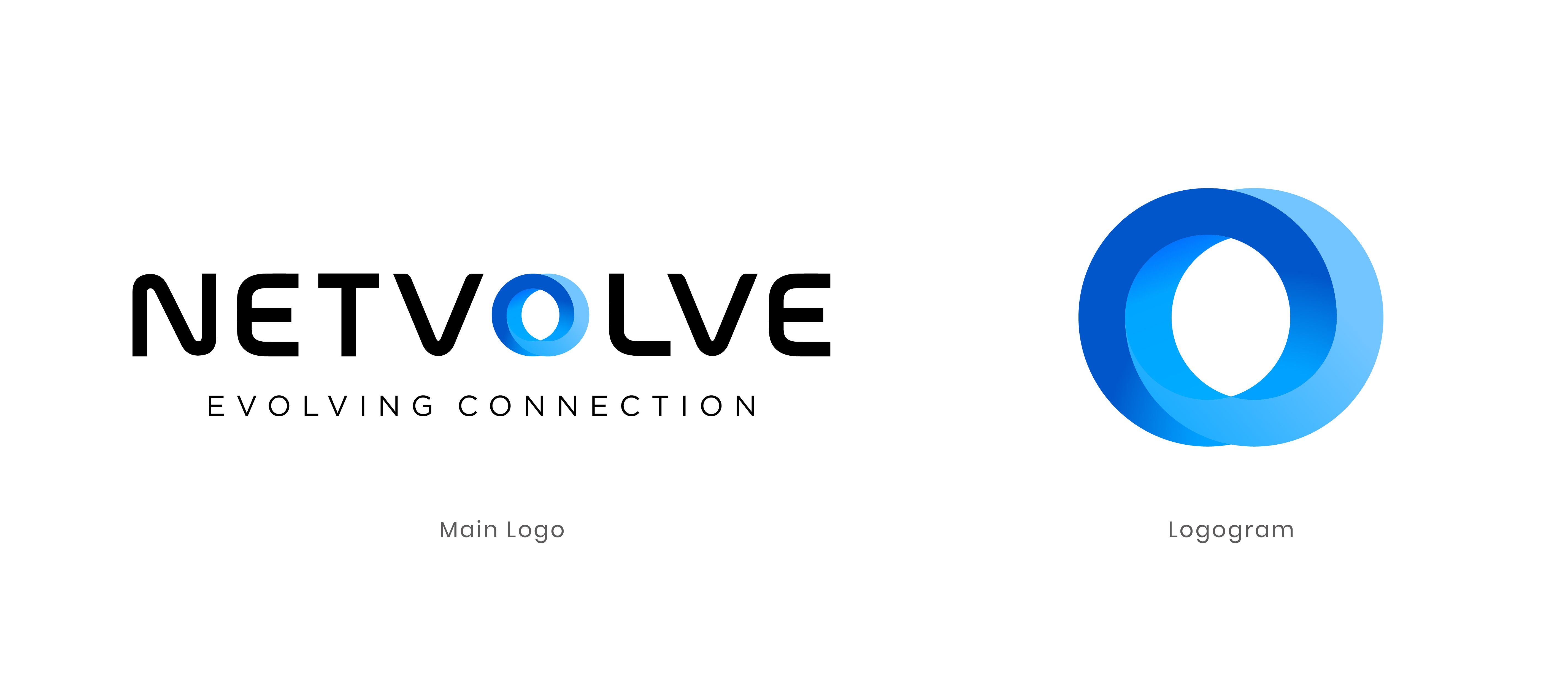 Netvolve