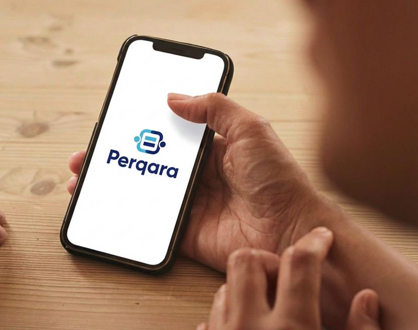 Perqara