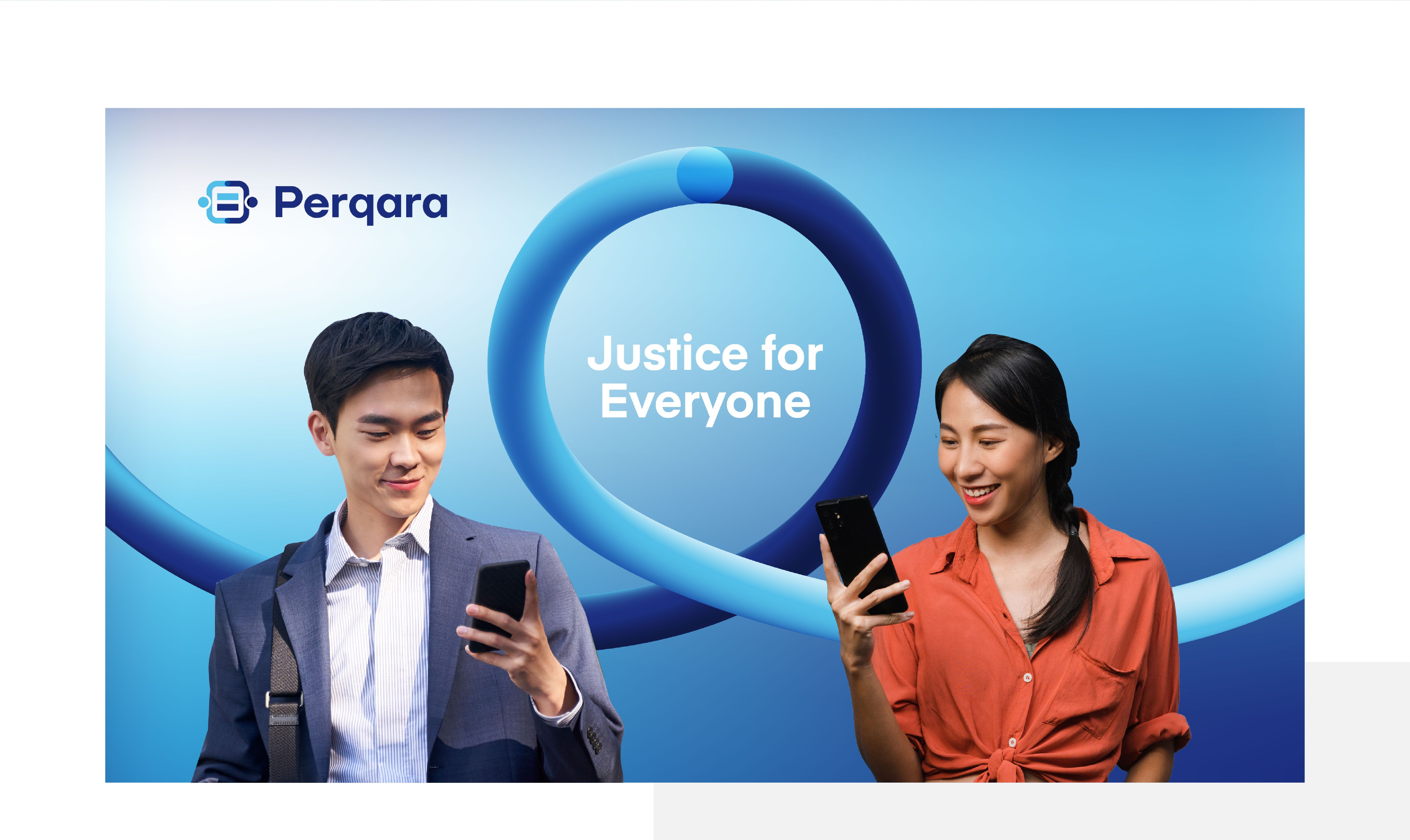 Perqara