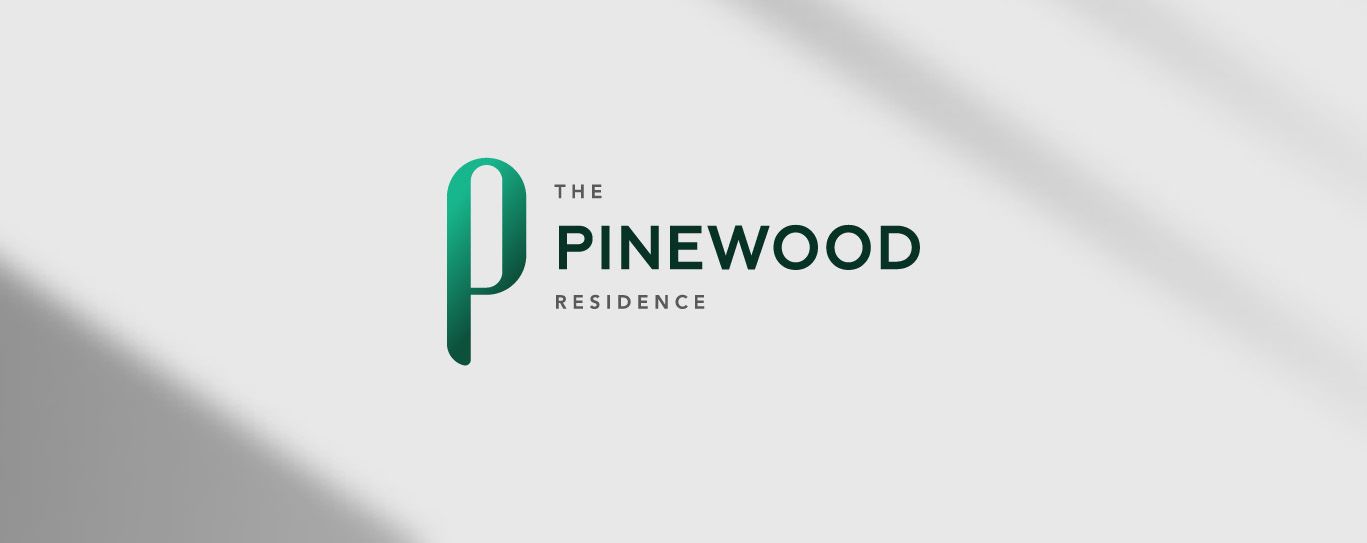 The Pinewood Residence