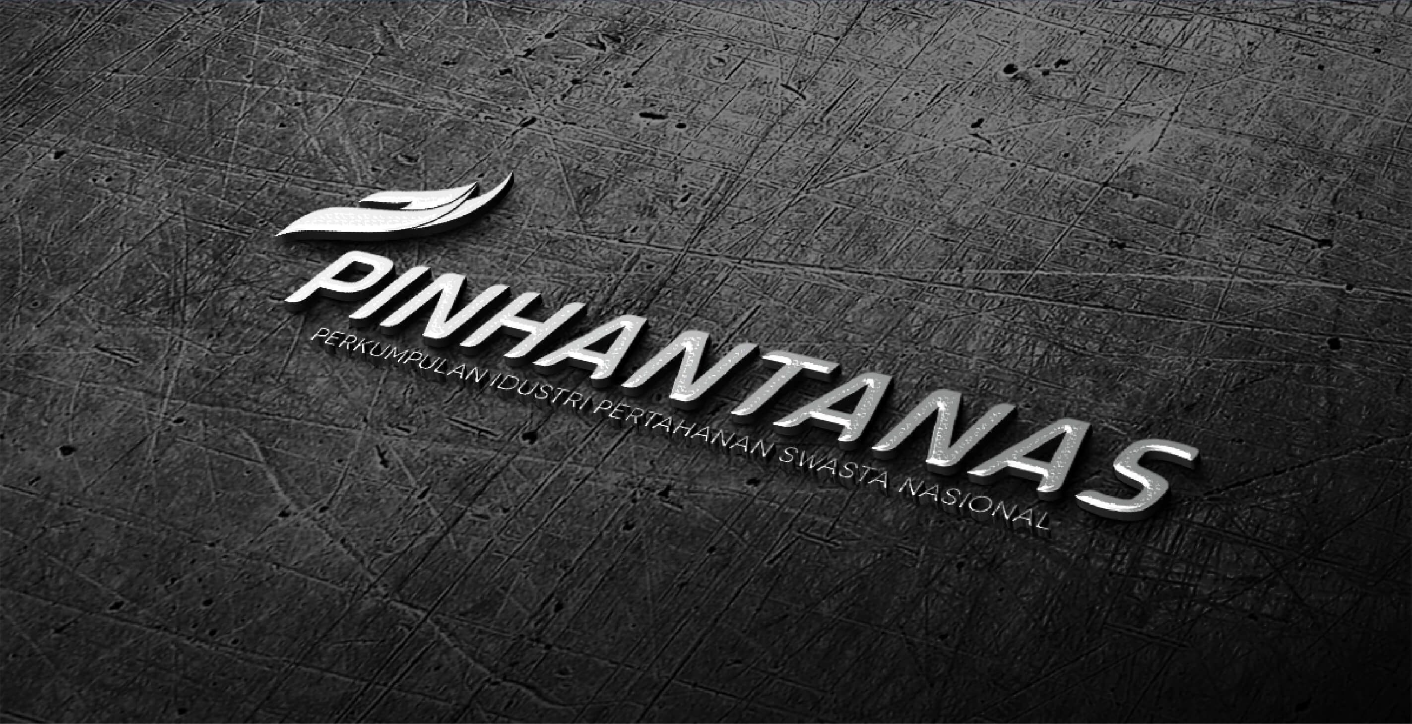 Pinhantanas