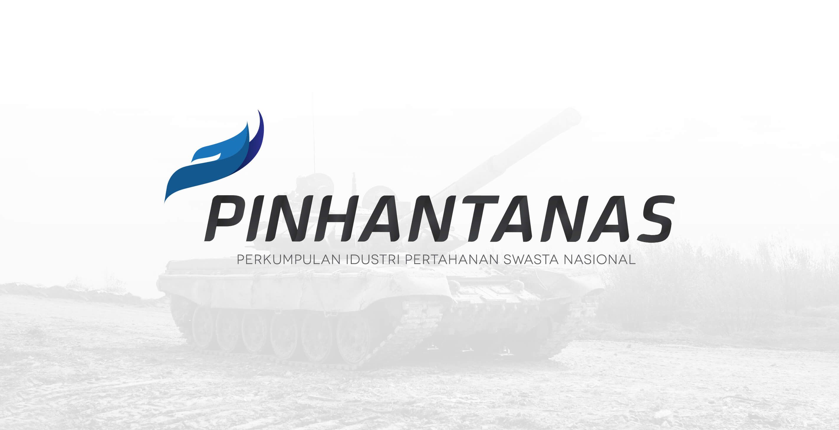 Pinhantanas