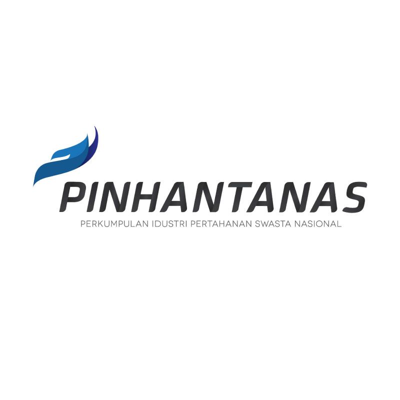 Pinhantanas