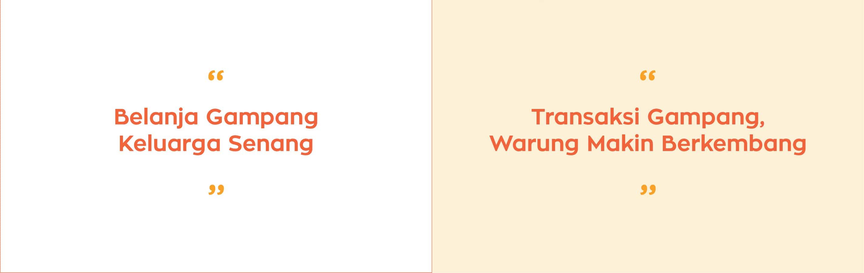 Semarak Branding