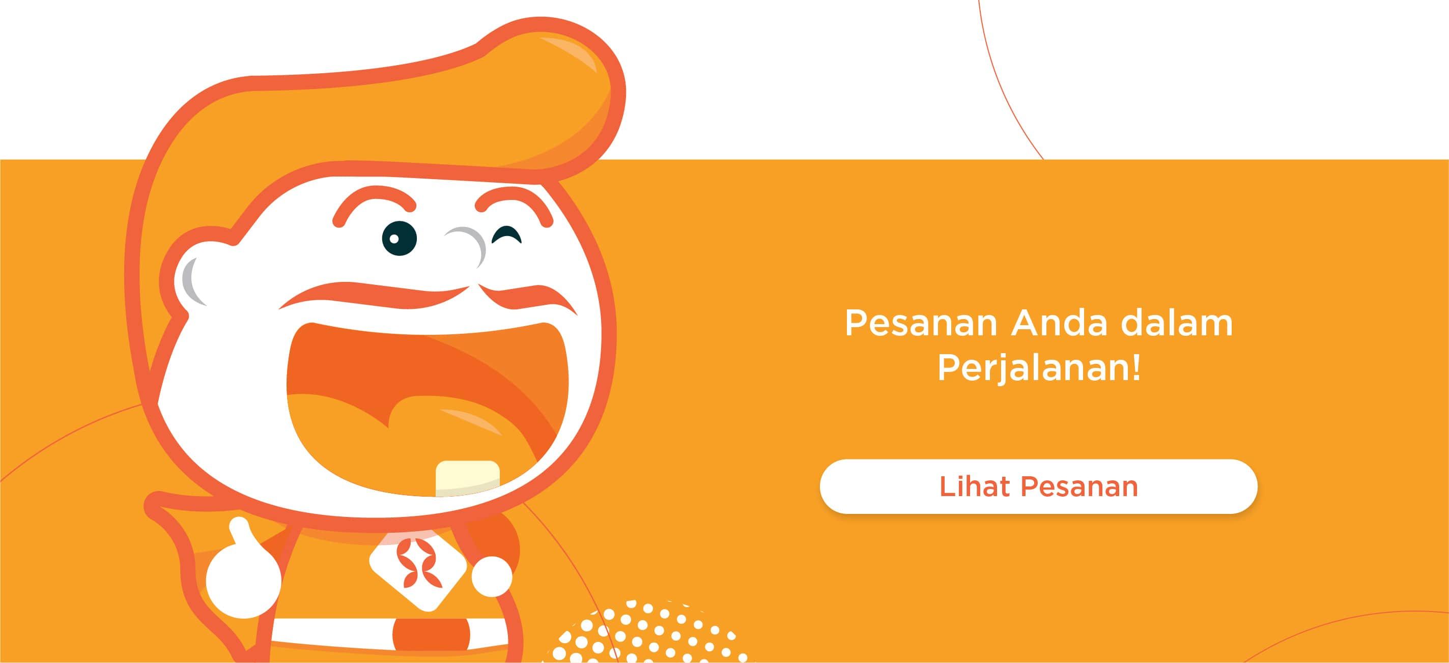 Semarak UI
