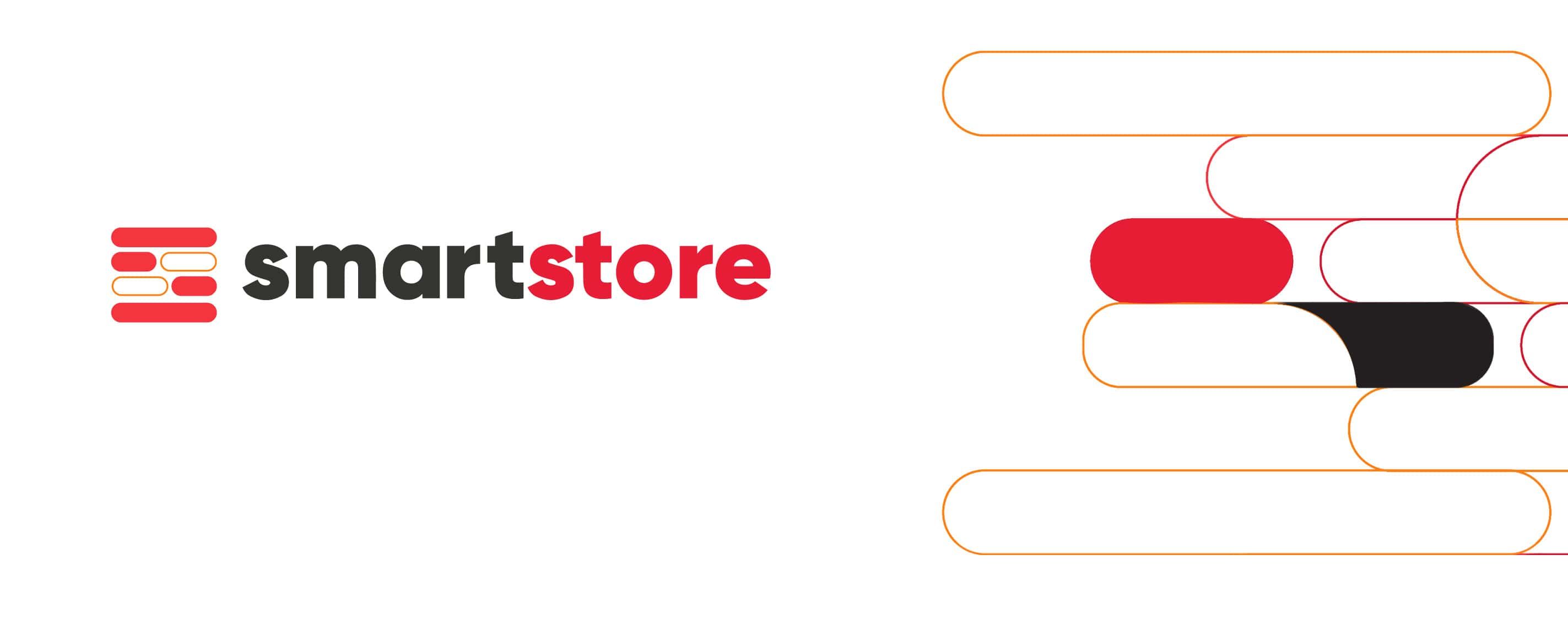 Smartstore