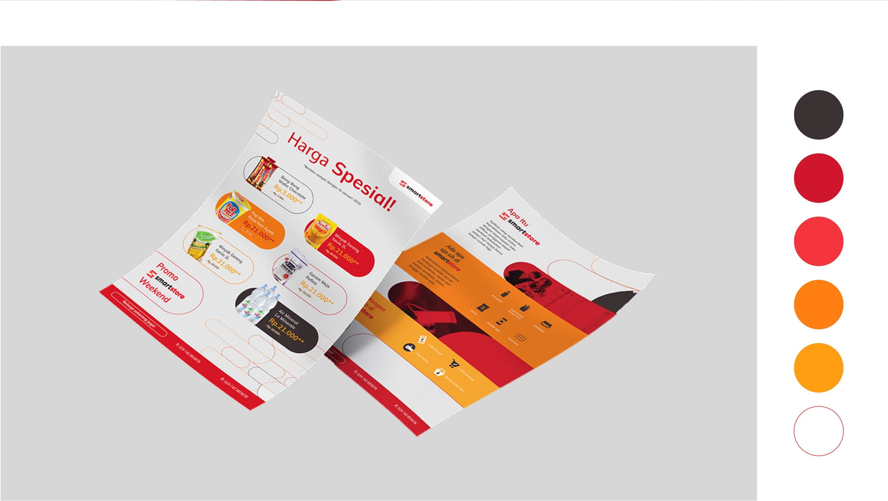 Smartstore