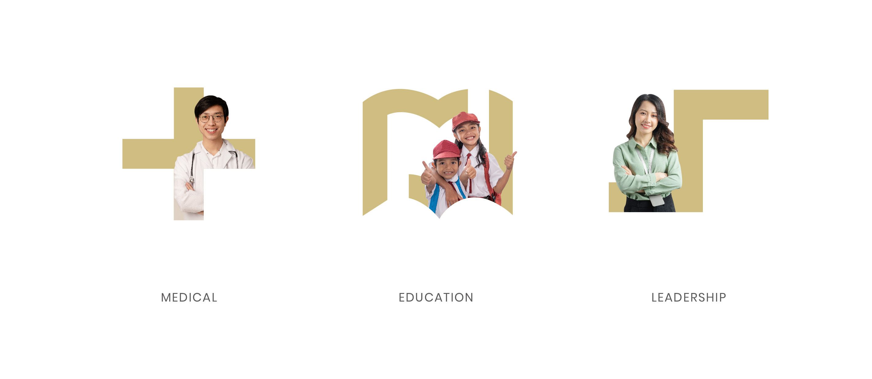 Tanoto Foundation Annual Report 2020