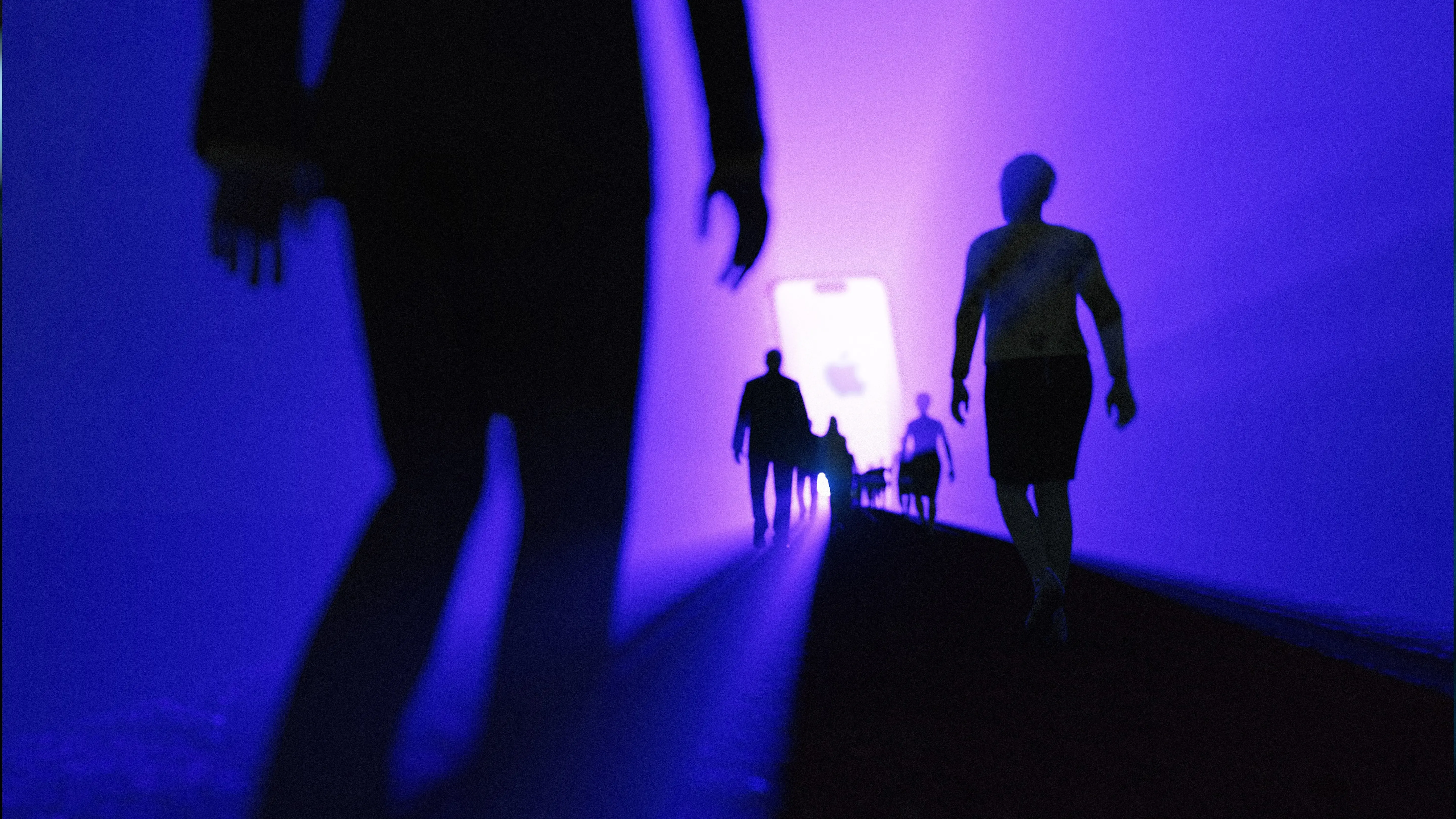 Why Purpose Matters