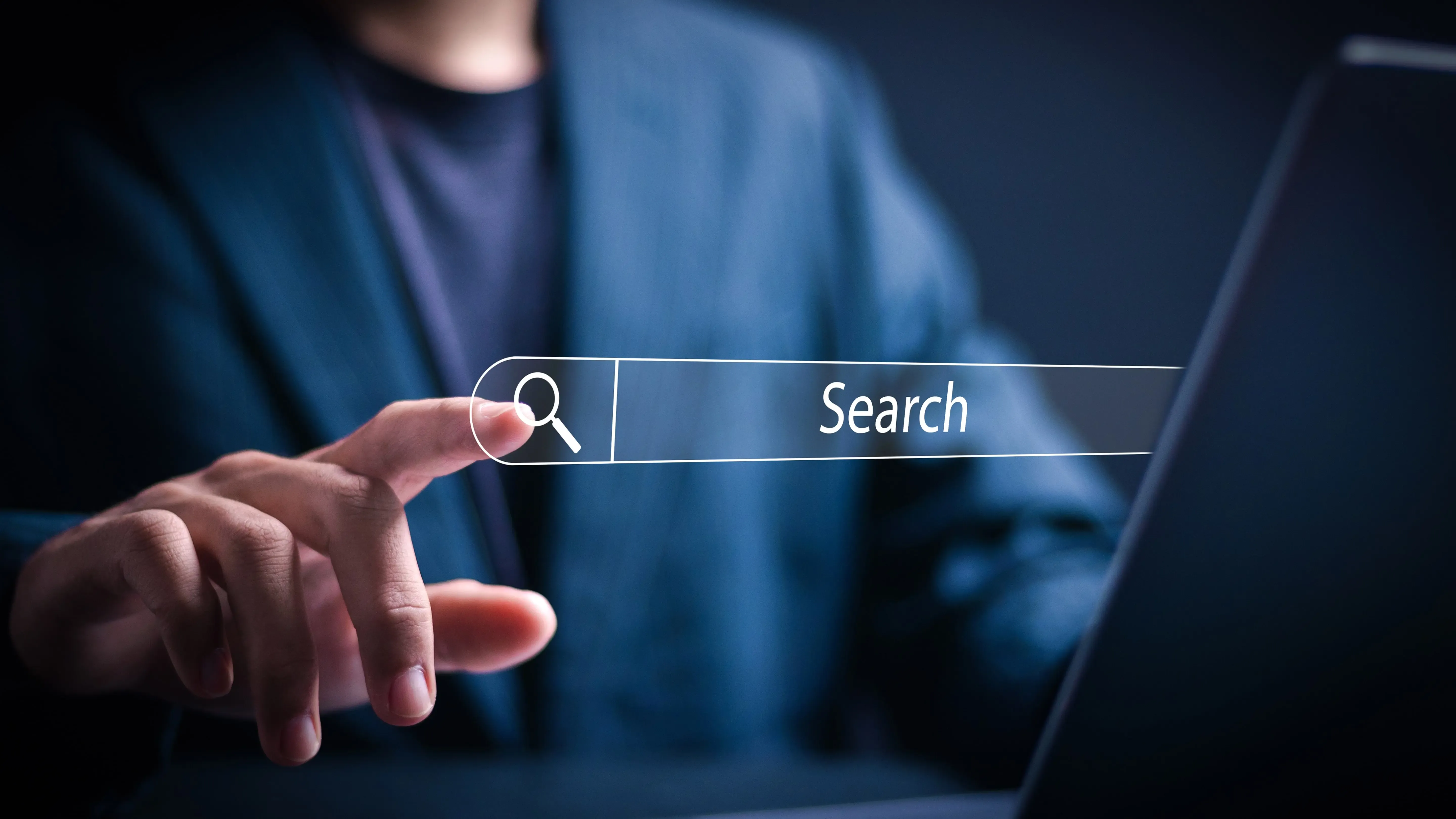 The Ultimate Guide to SEO, AEO & GEO for Max Digital Visibility