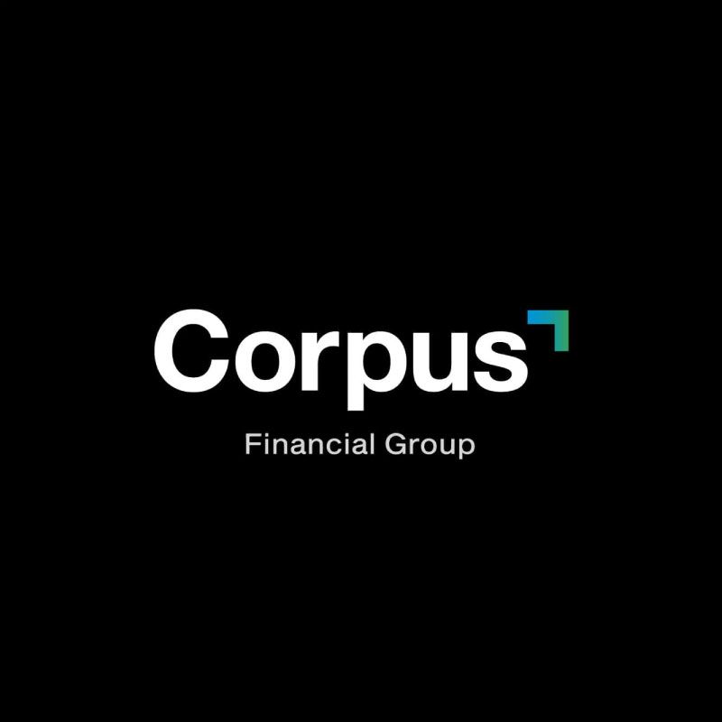 Corpus