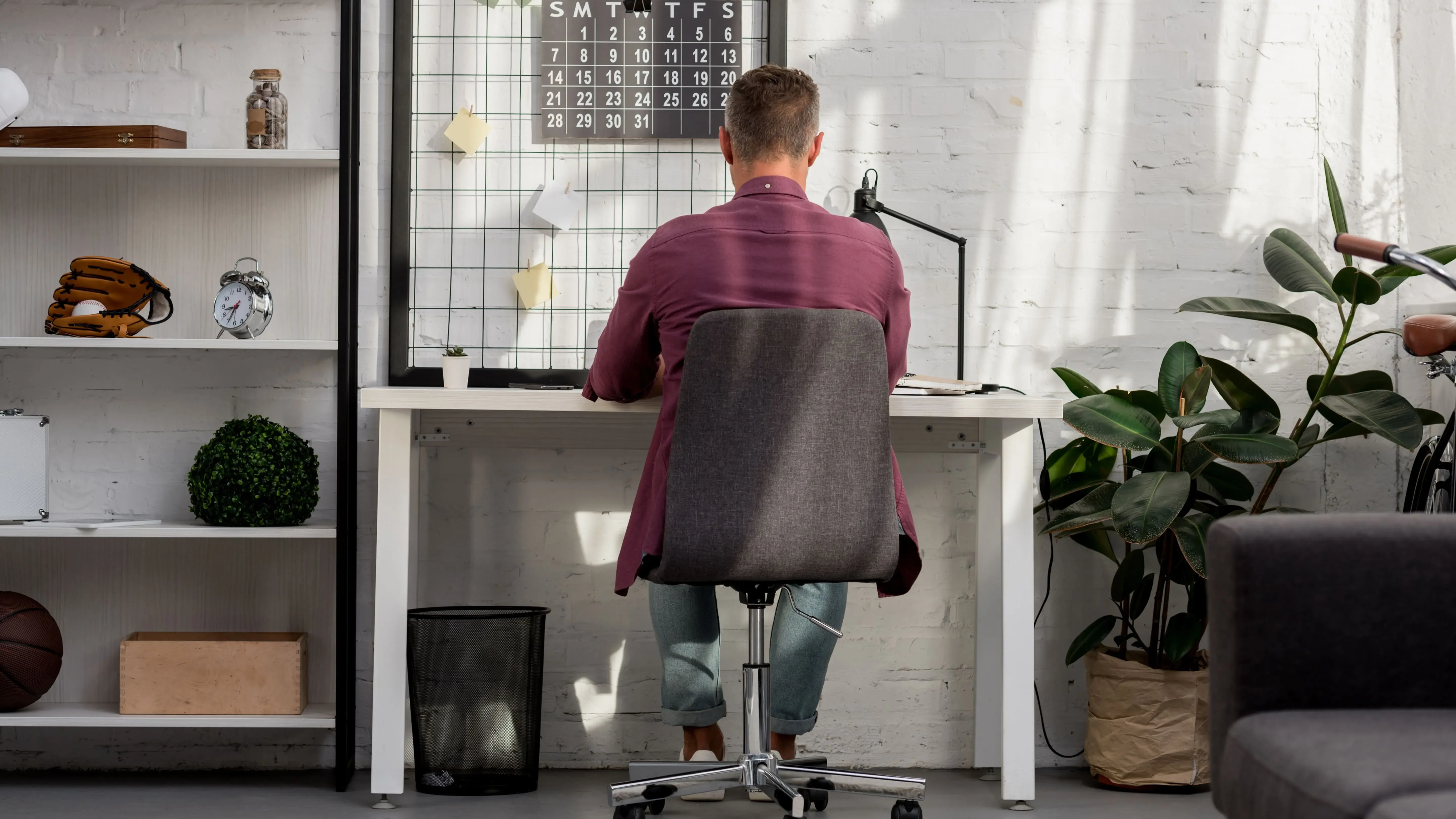 Creative Director is The Emotional Architect Behind Killer Brand Experiences