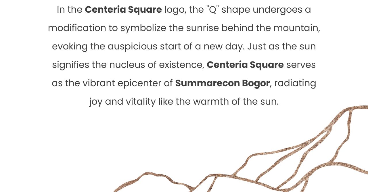 Centeria Square