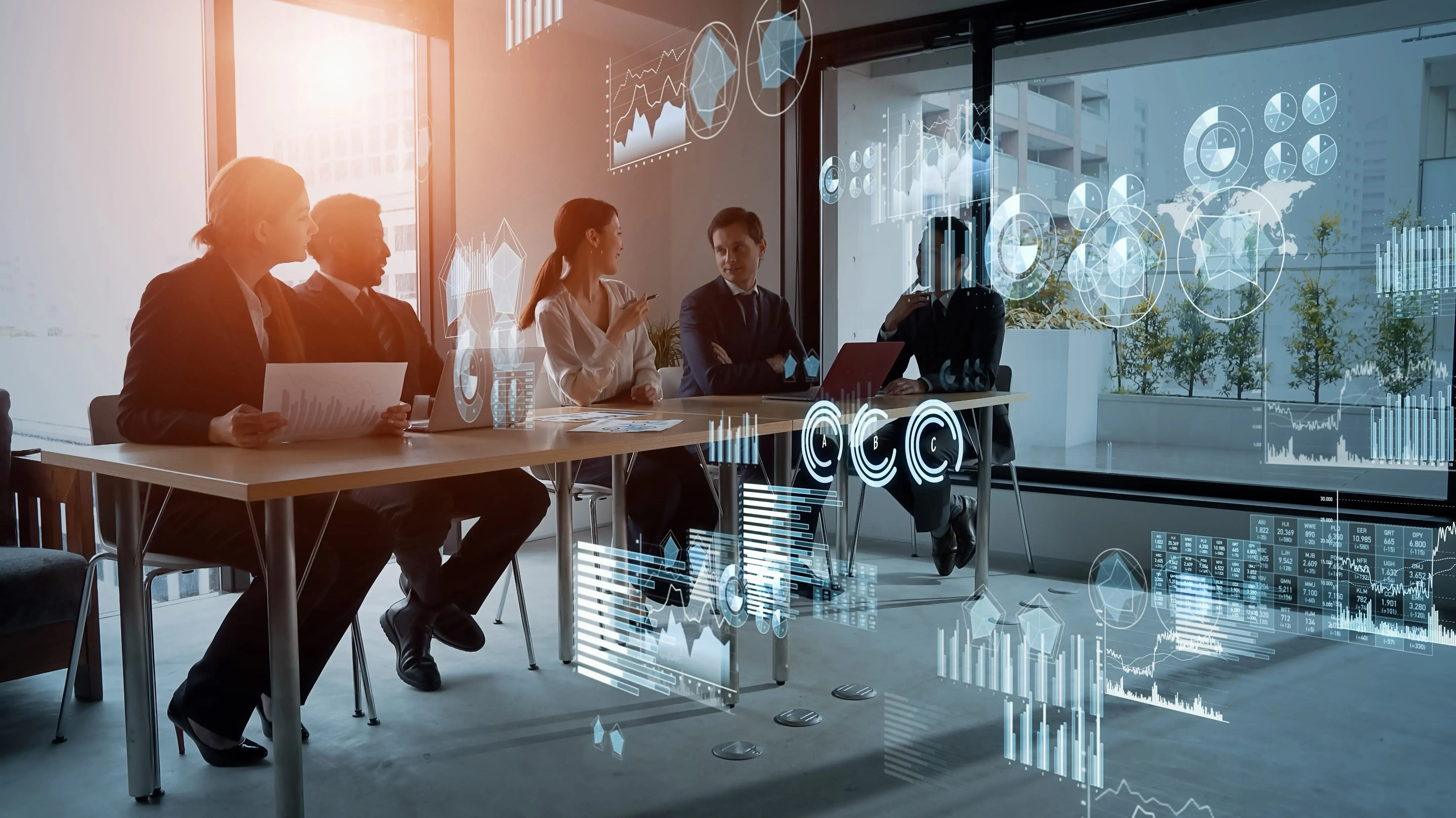 Essential Pre-Launch Steps for Campaign Success