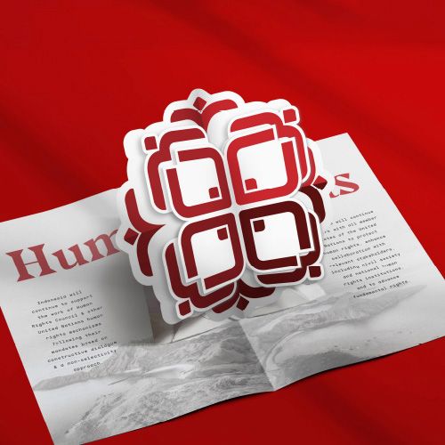 Indonesia Human Rights Council