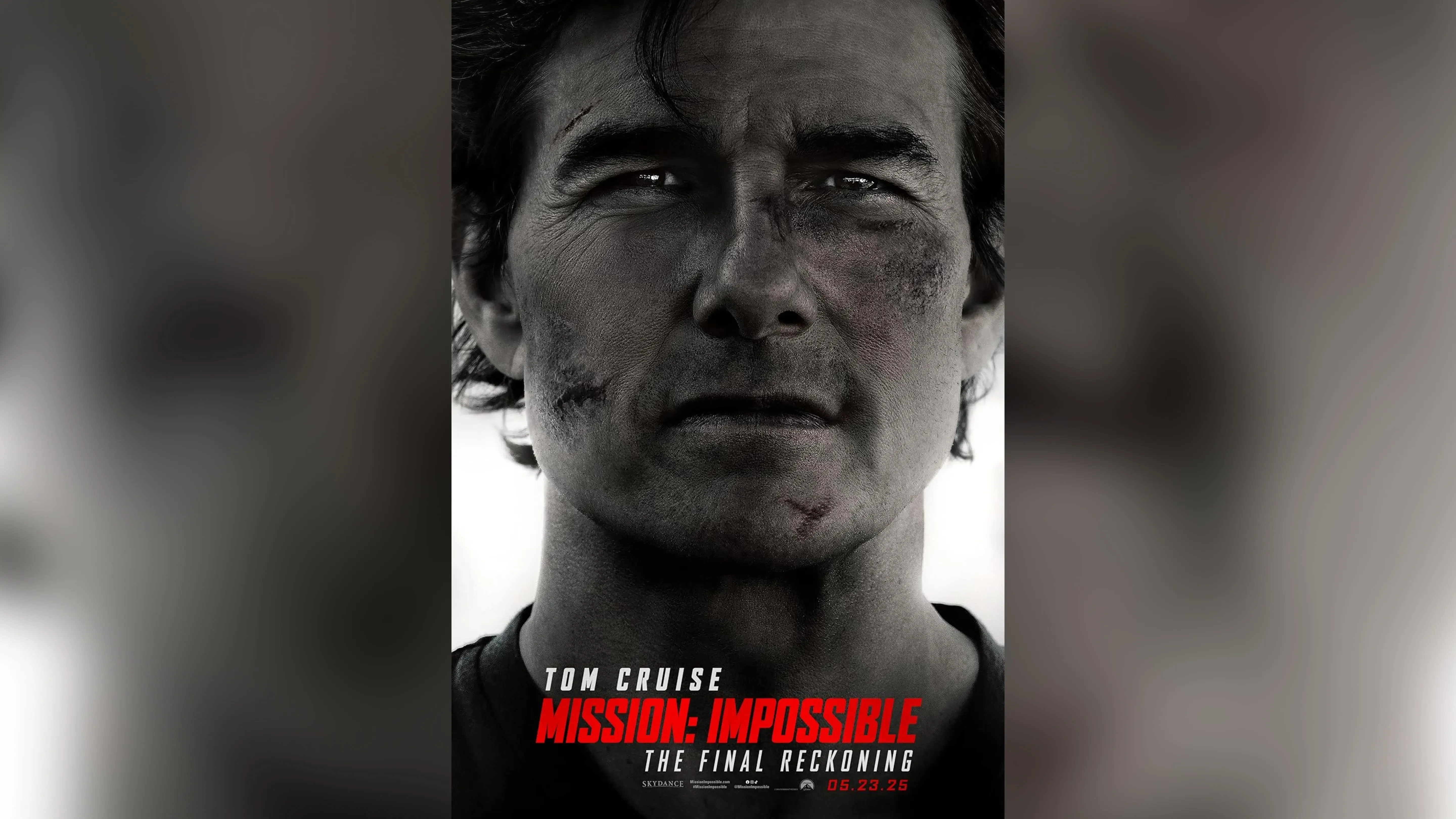 How “Mission: Impossible” Mastered Viral Marketing with “Semi-UGC” in Indonesia