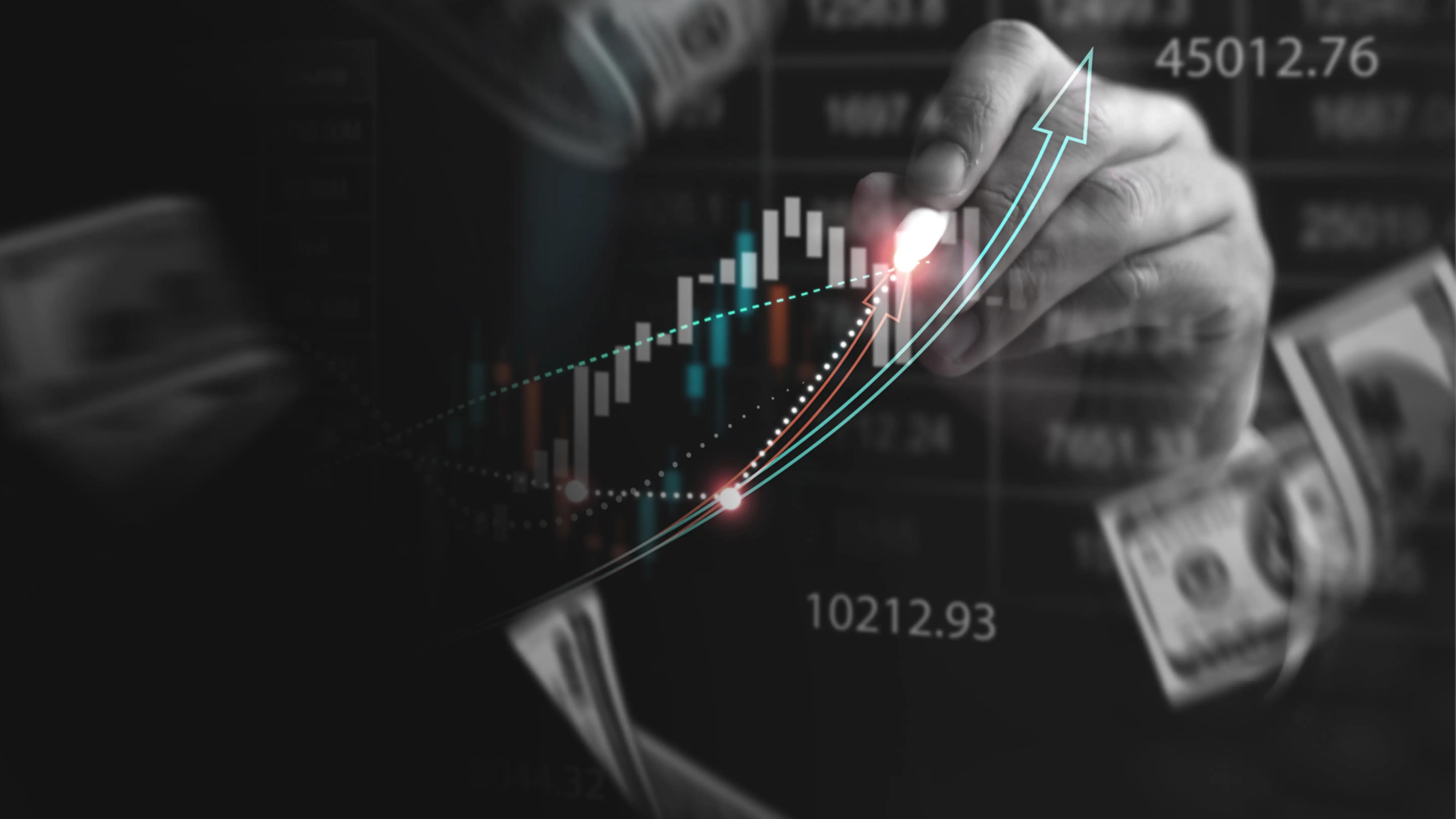Strategies to Explode Your Meta Ads ROI, Season After Season