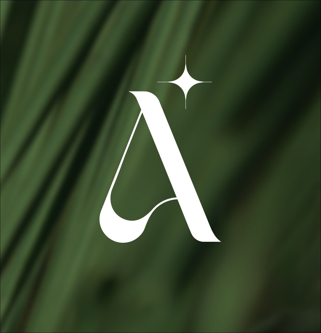 Aurelle Pondok Indah