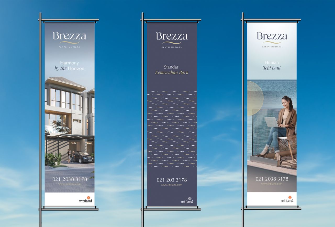 Brezza