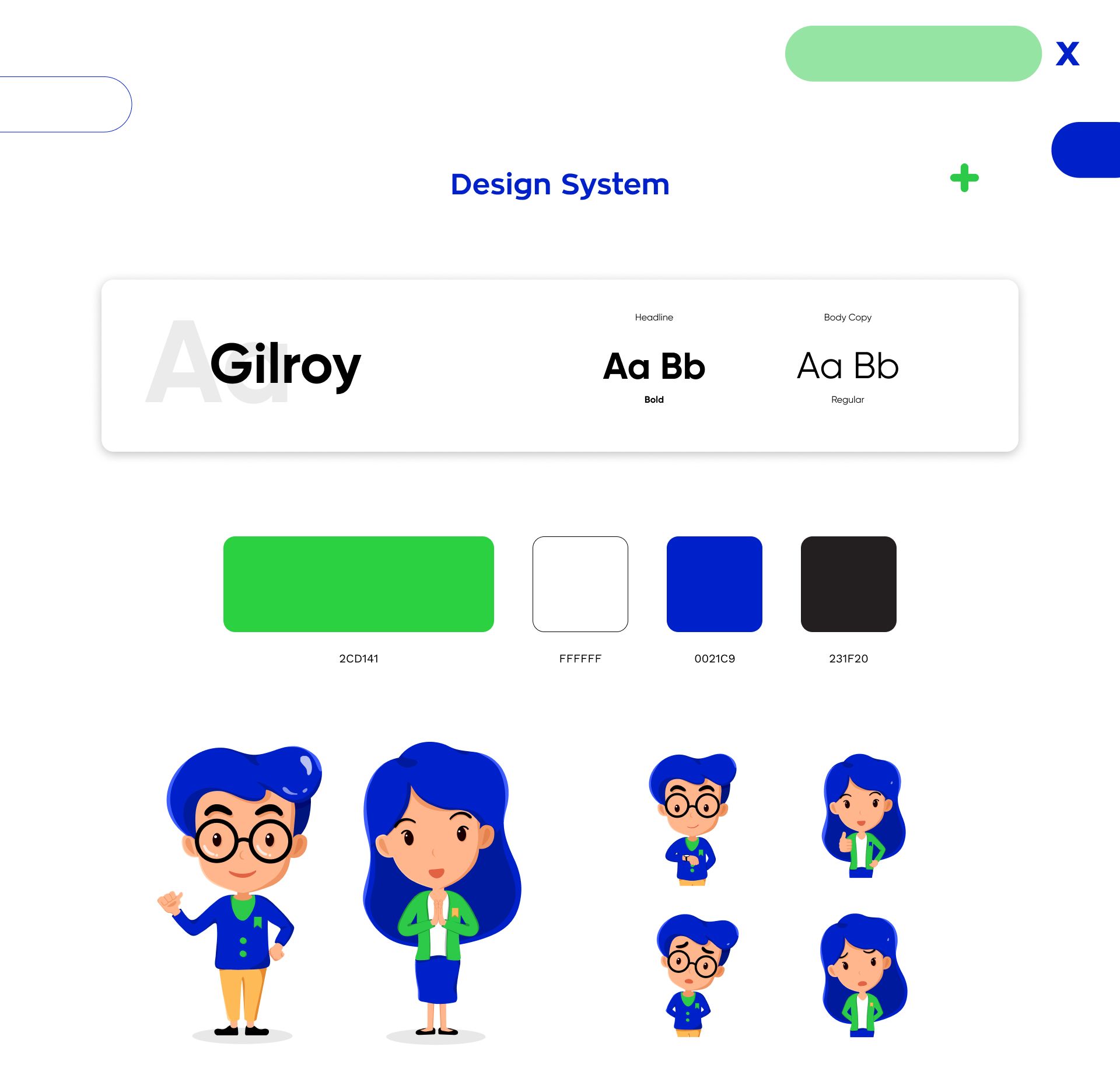 Bukuku App