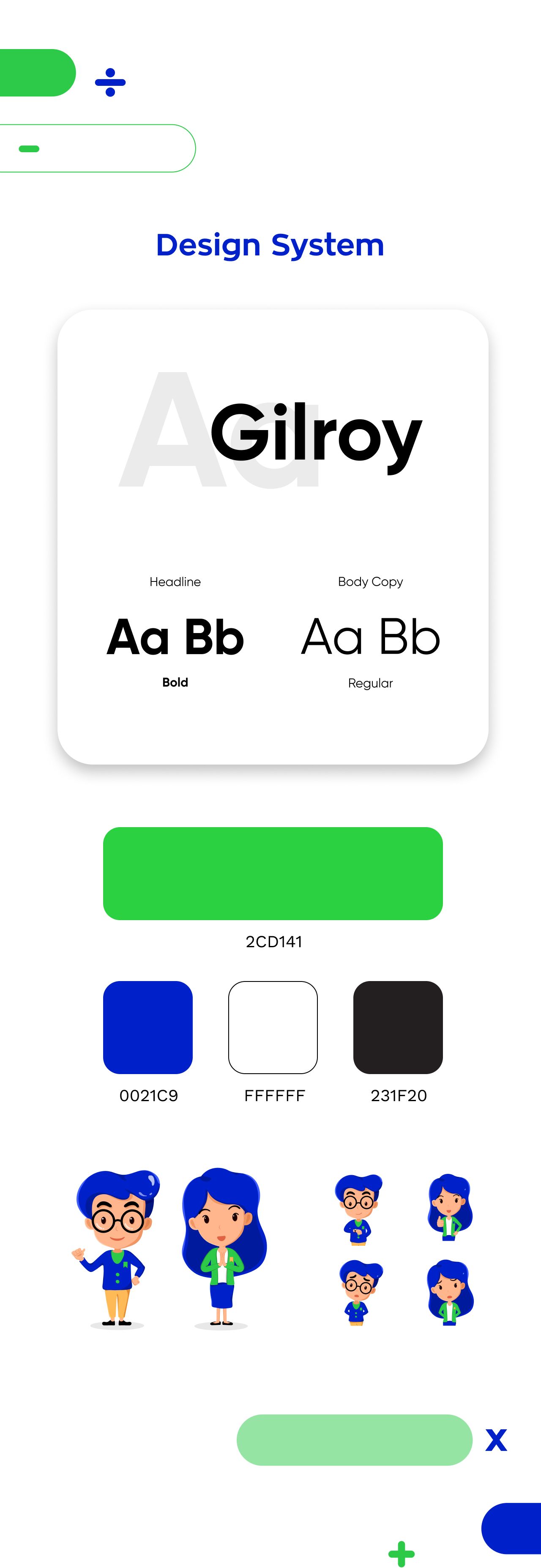 Bukuku App