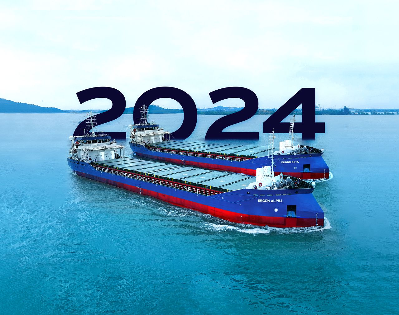 KTU Calendar 2024