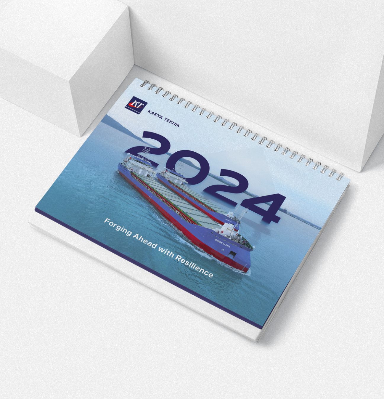 KTU Calendar 2024