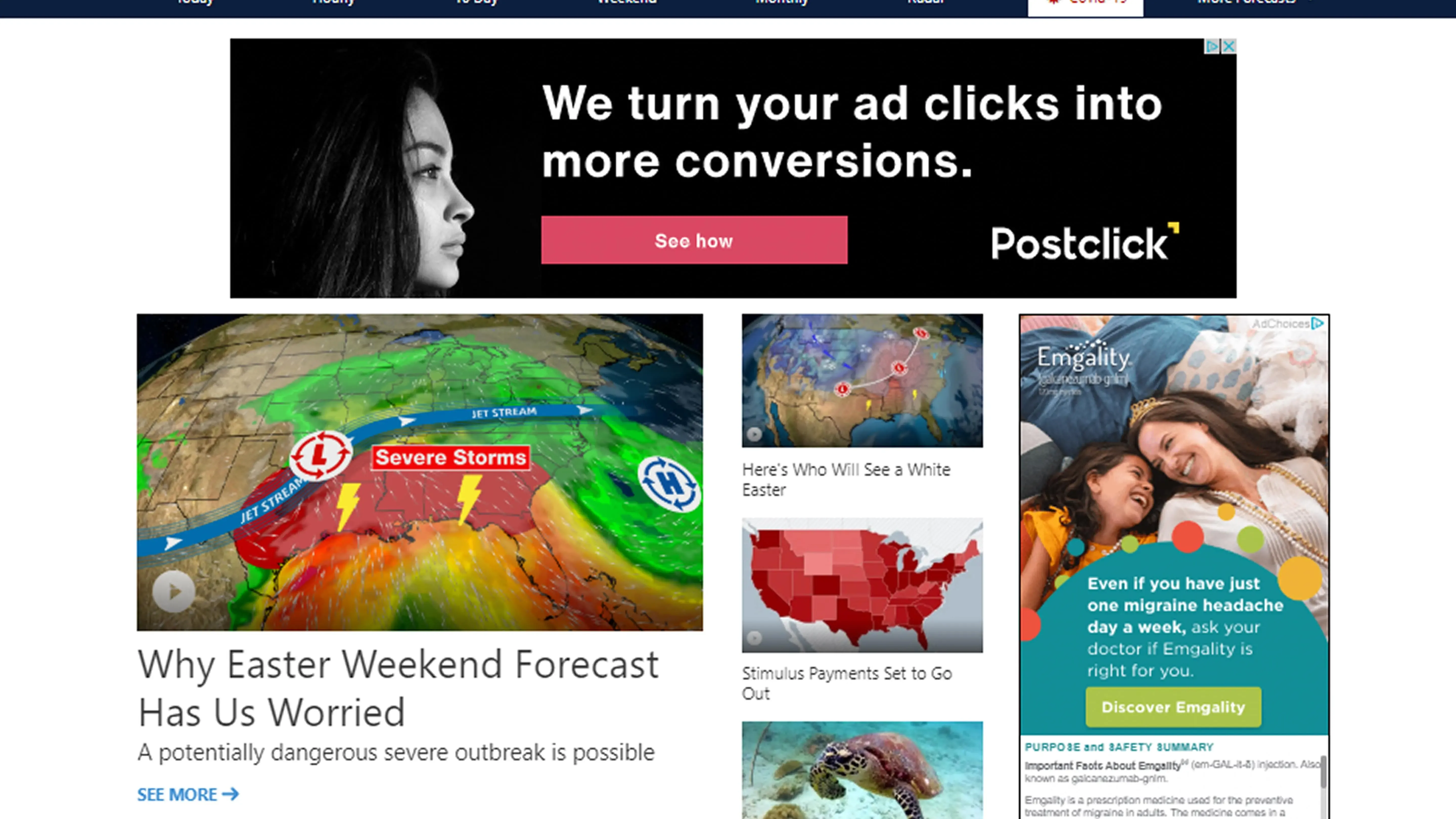 Stop Scrolling! 4 Steps To Make Your Display Ads Unignorable in Today’s Digital Noise