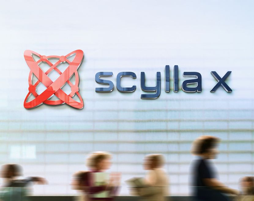 Scylla X