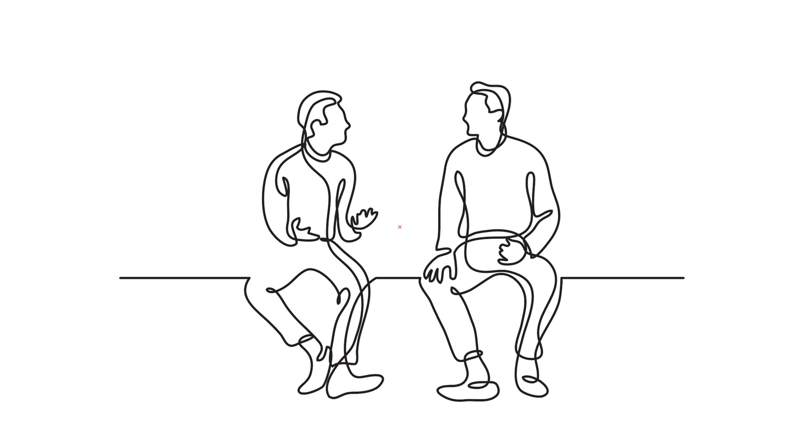 The Art of Ethical Persuasion
